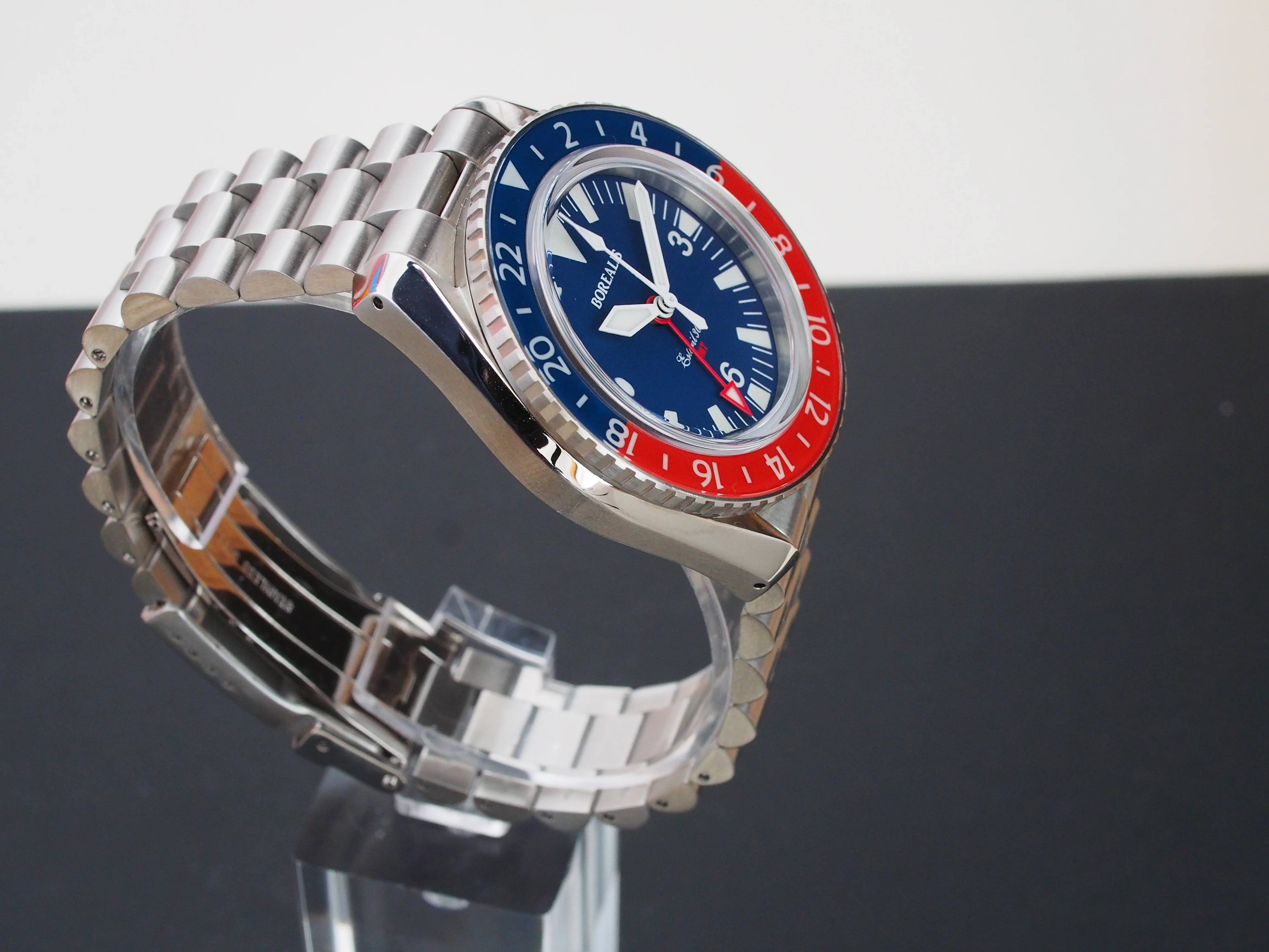 Product image 41