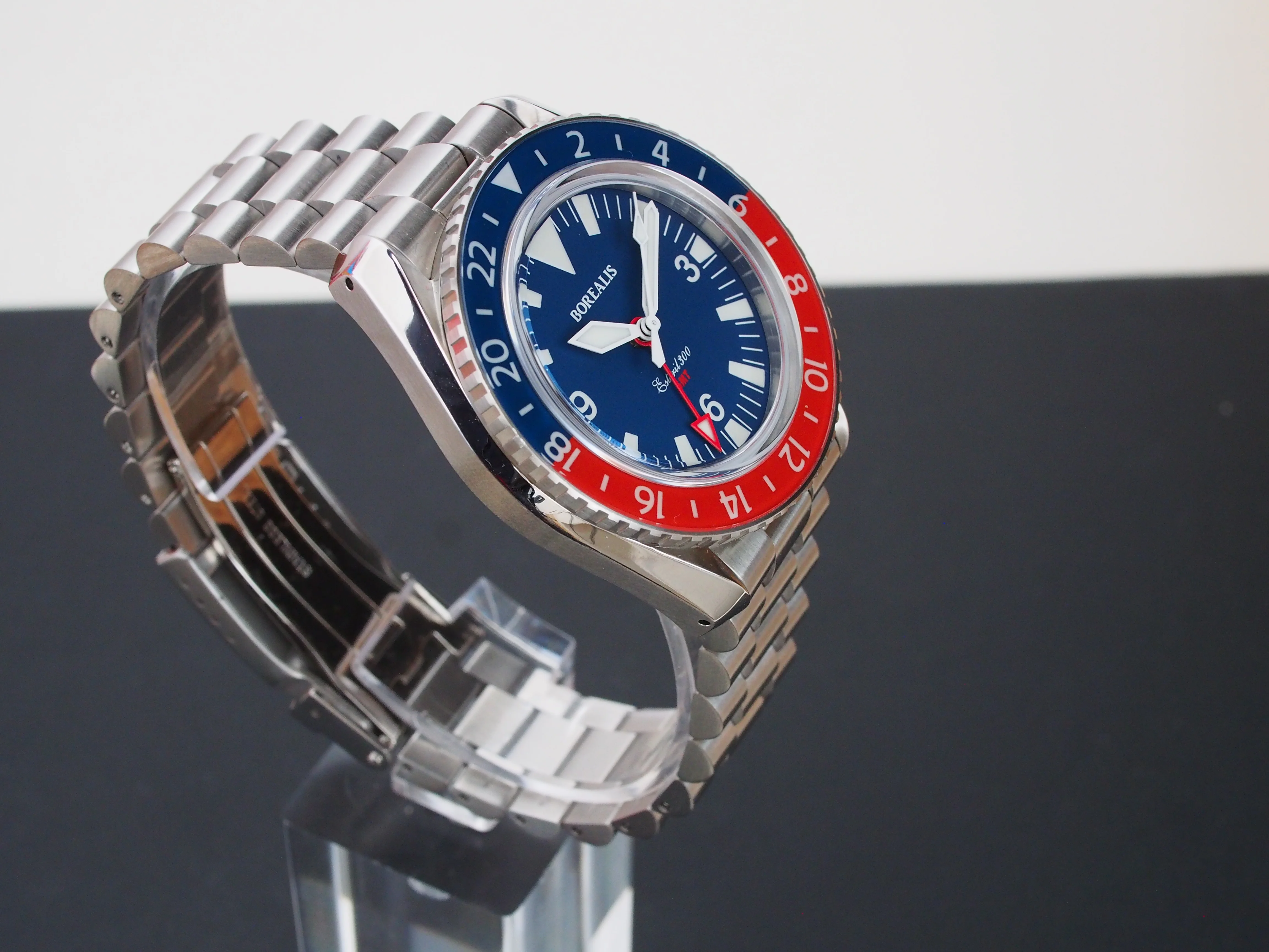 Product image 42
