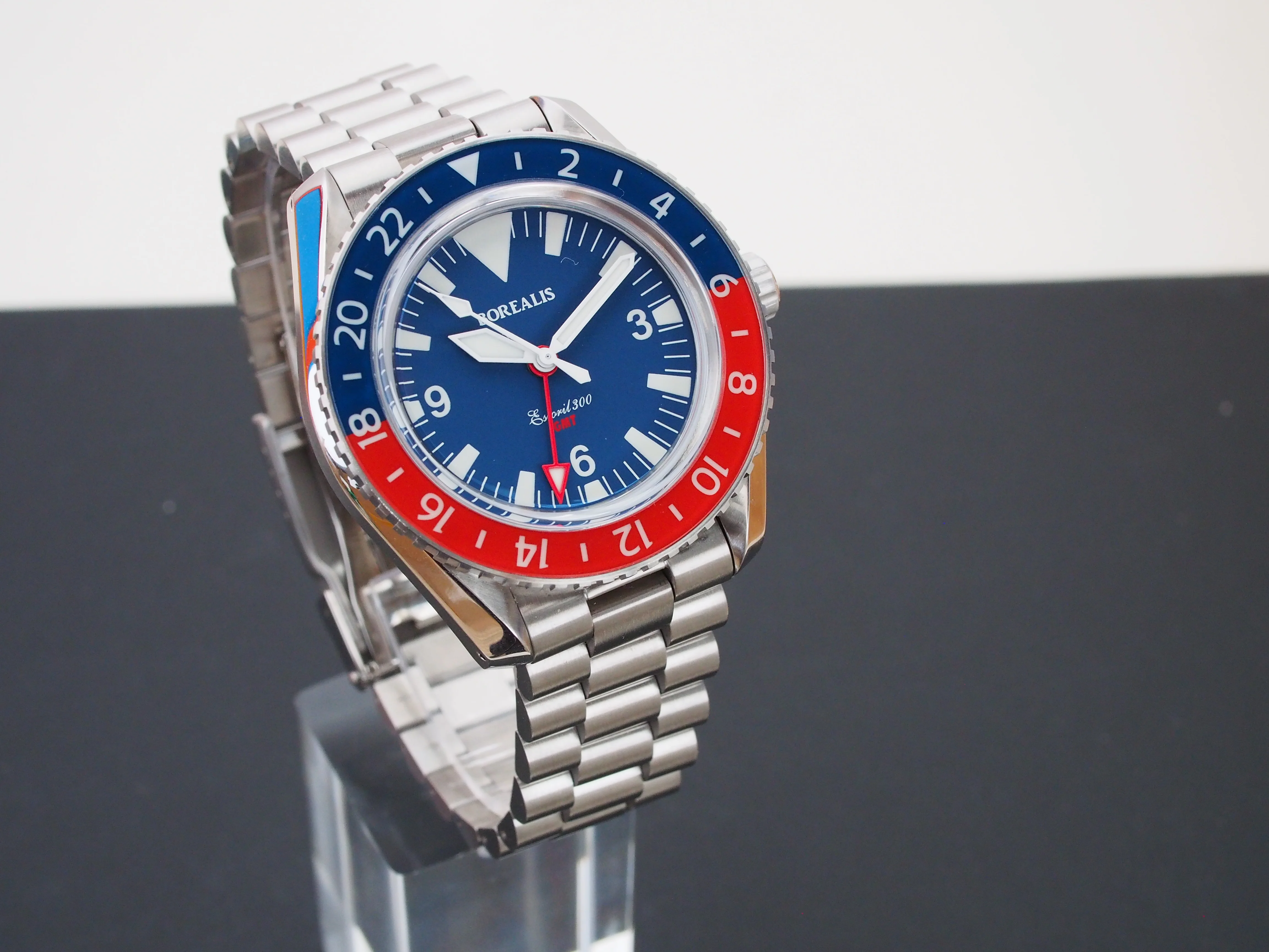 Product image 45