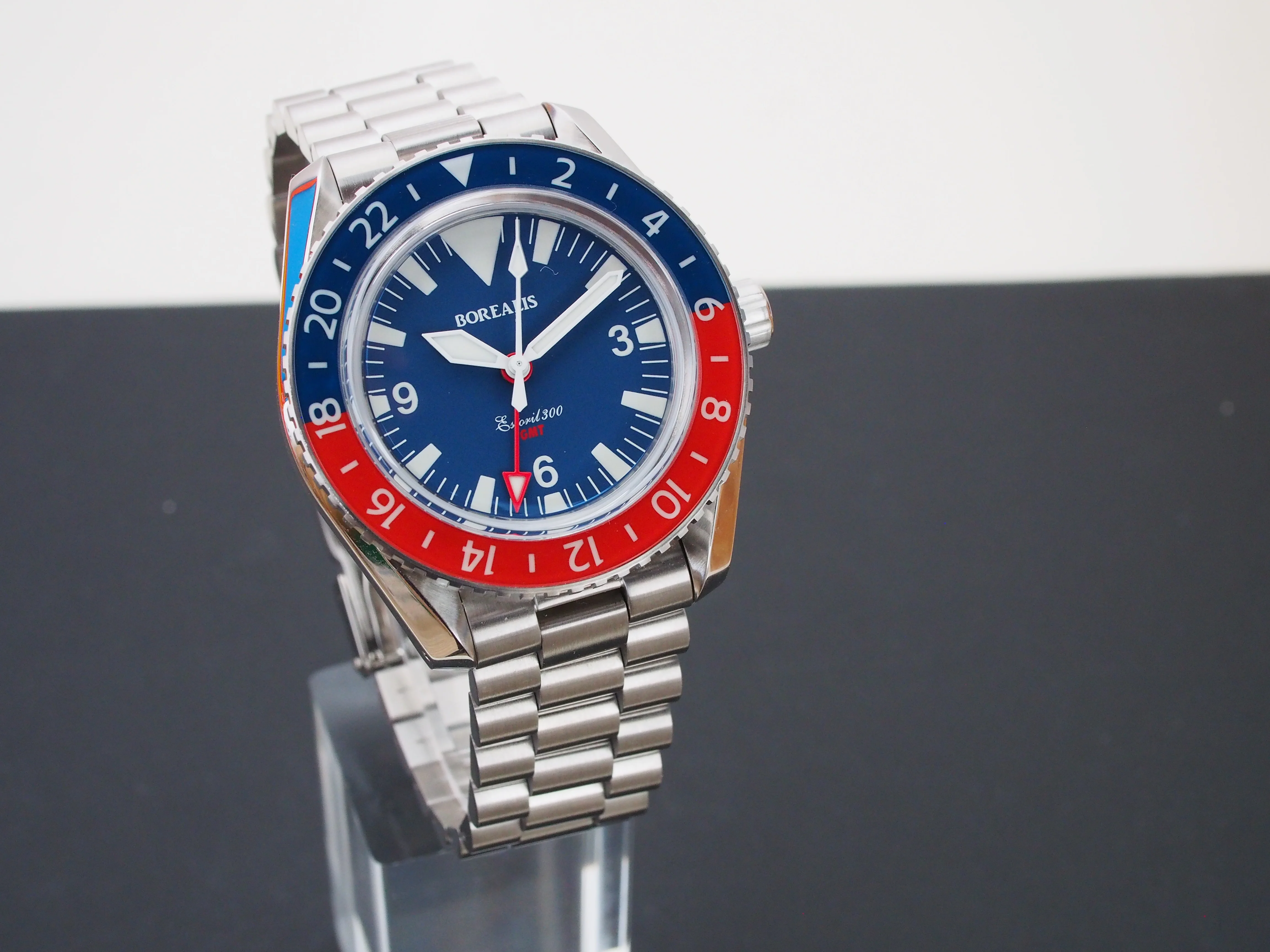 Product image 46