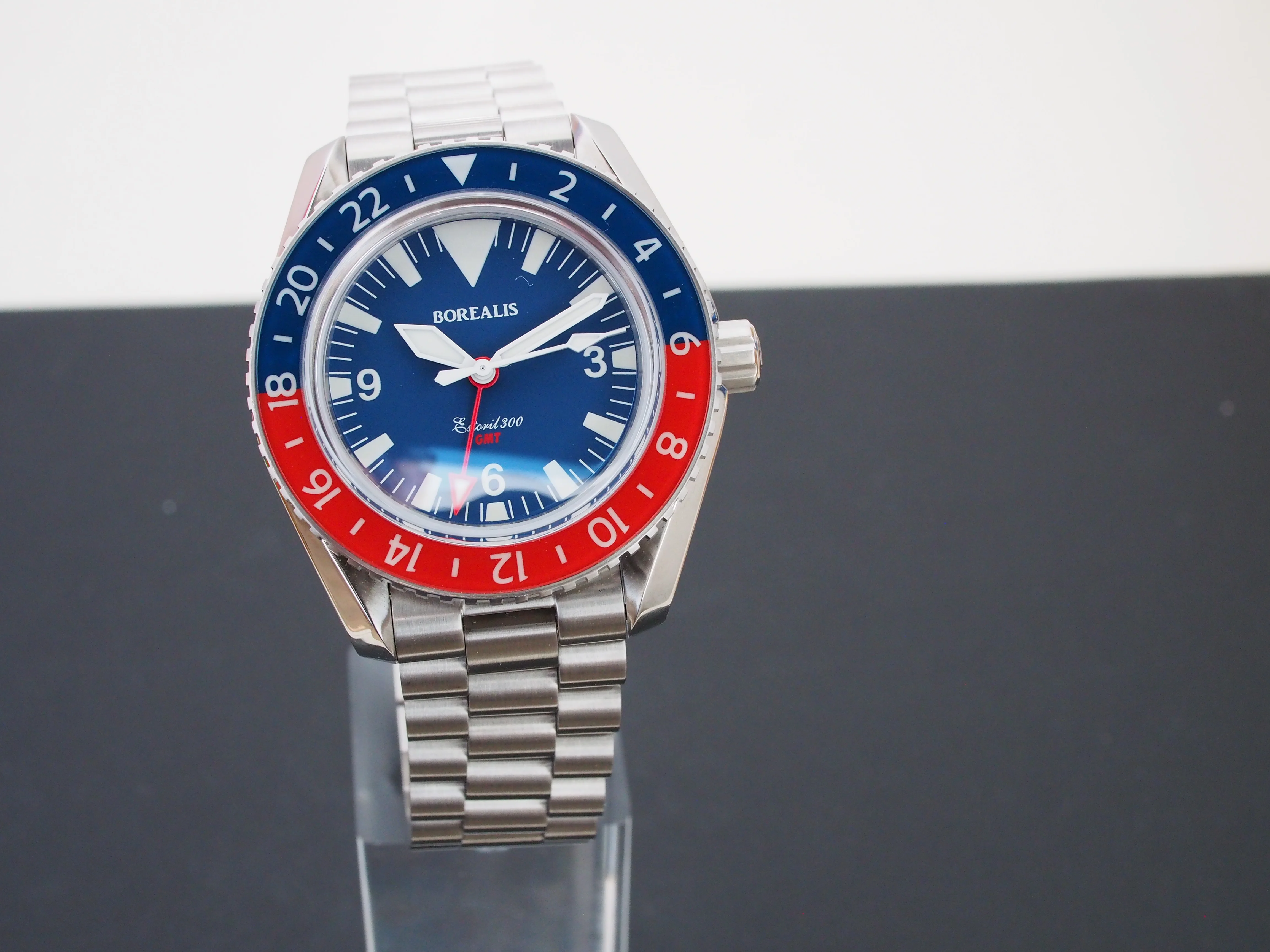 Product image 47