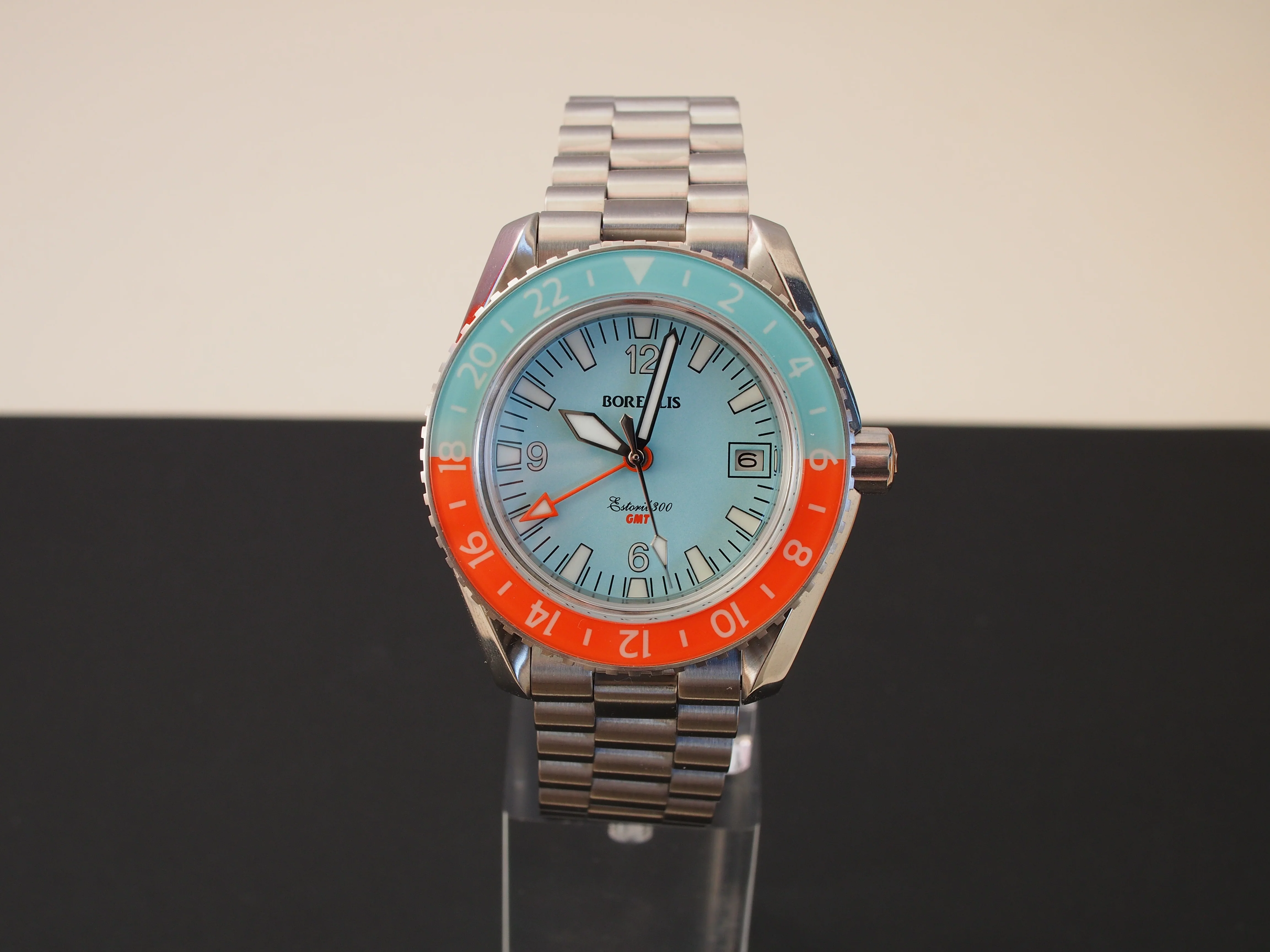 Product image 19