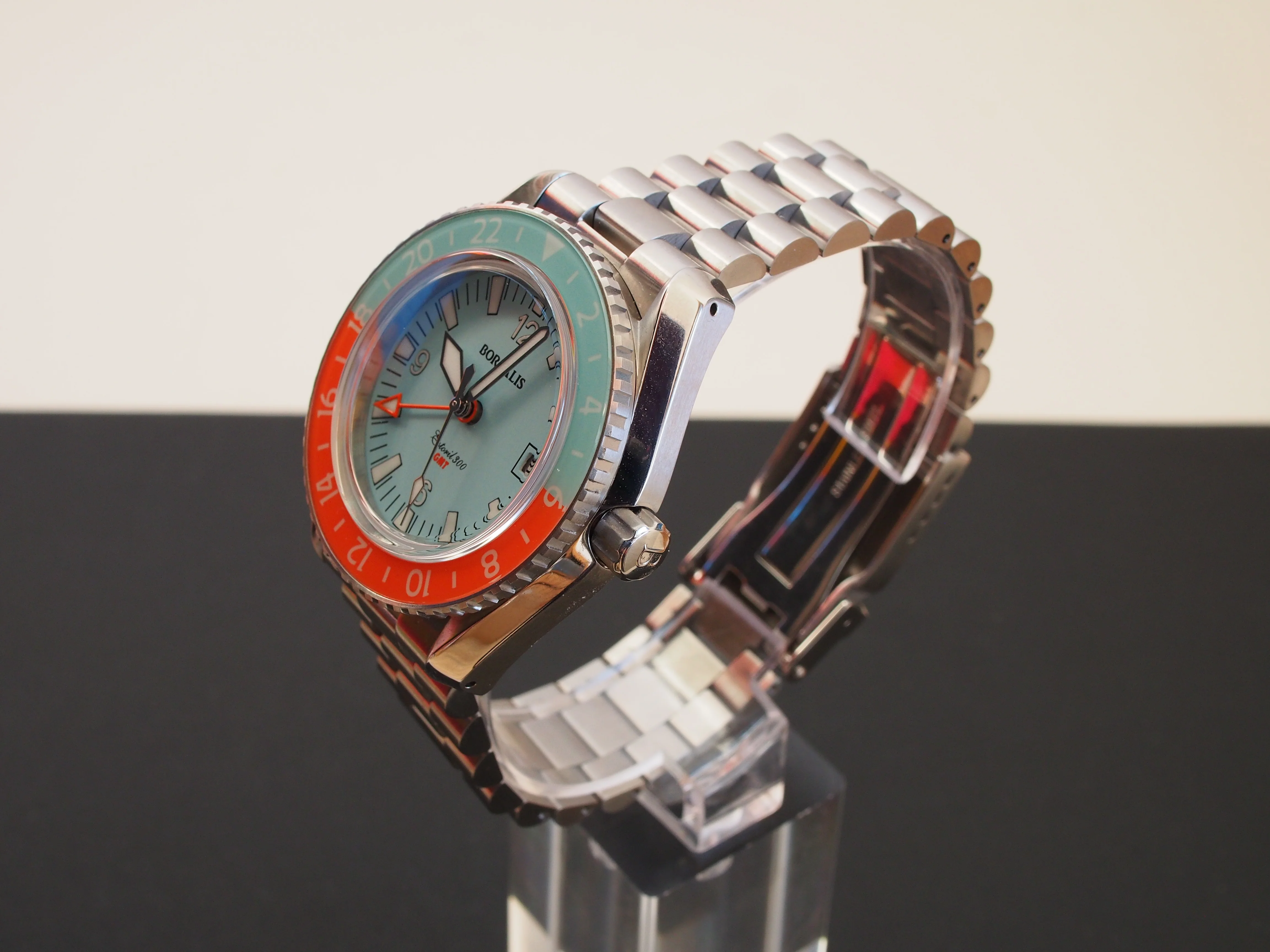 Product image 26