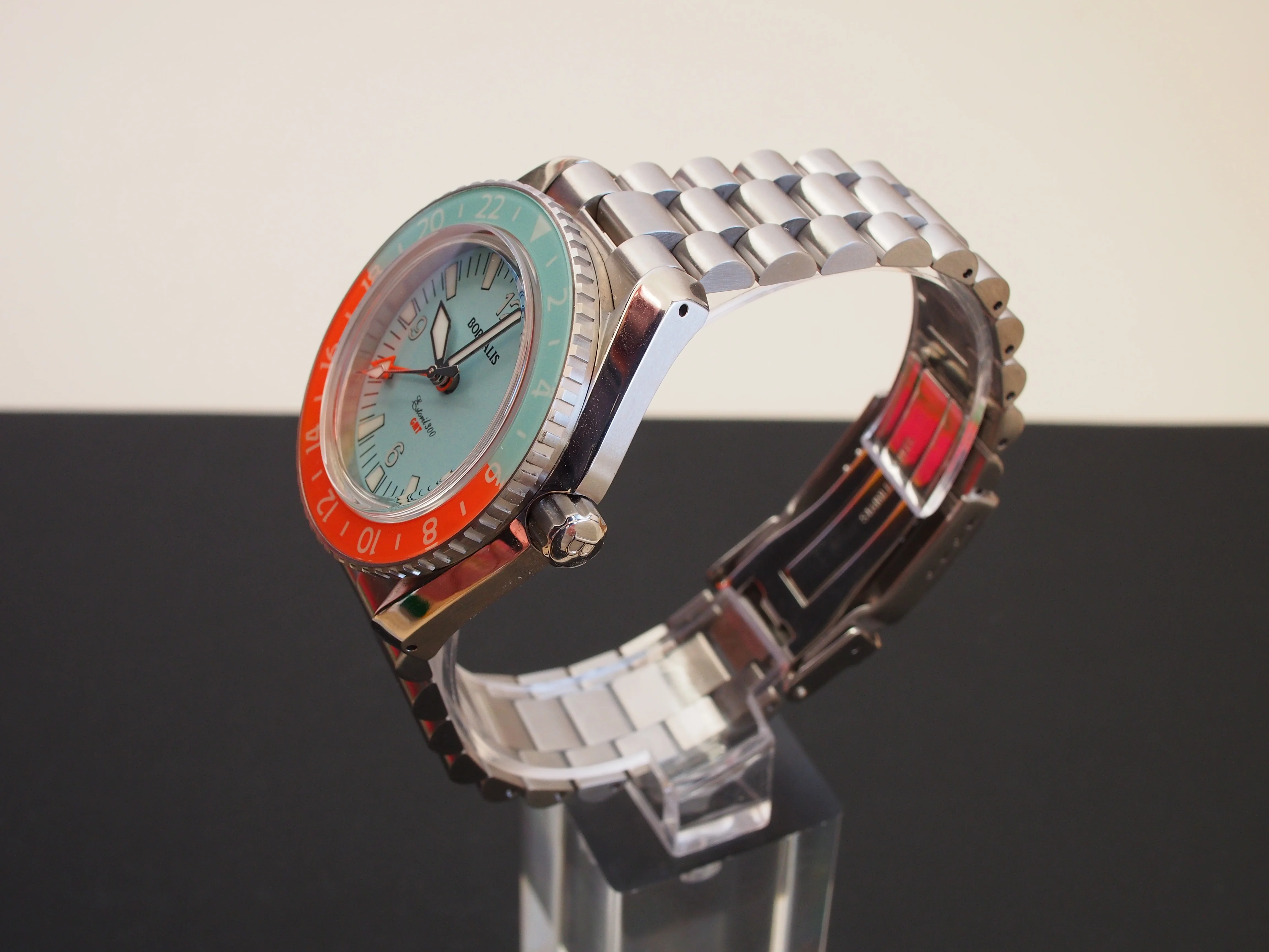 Product image 27
