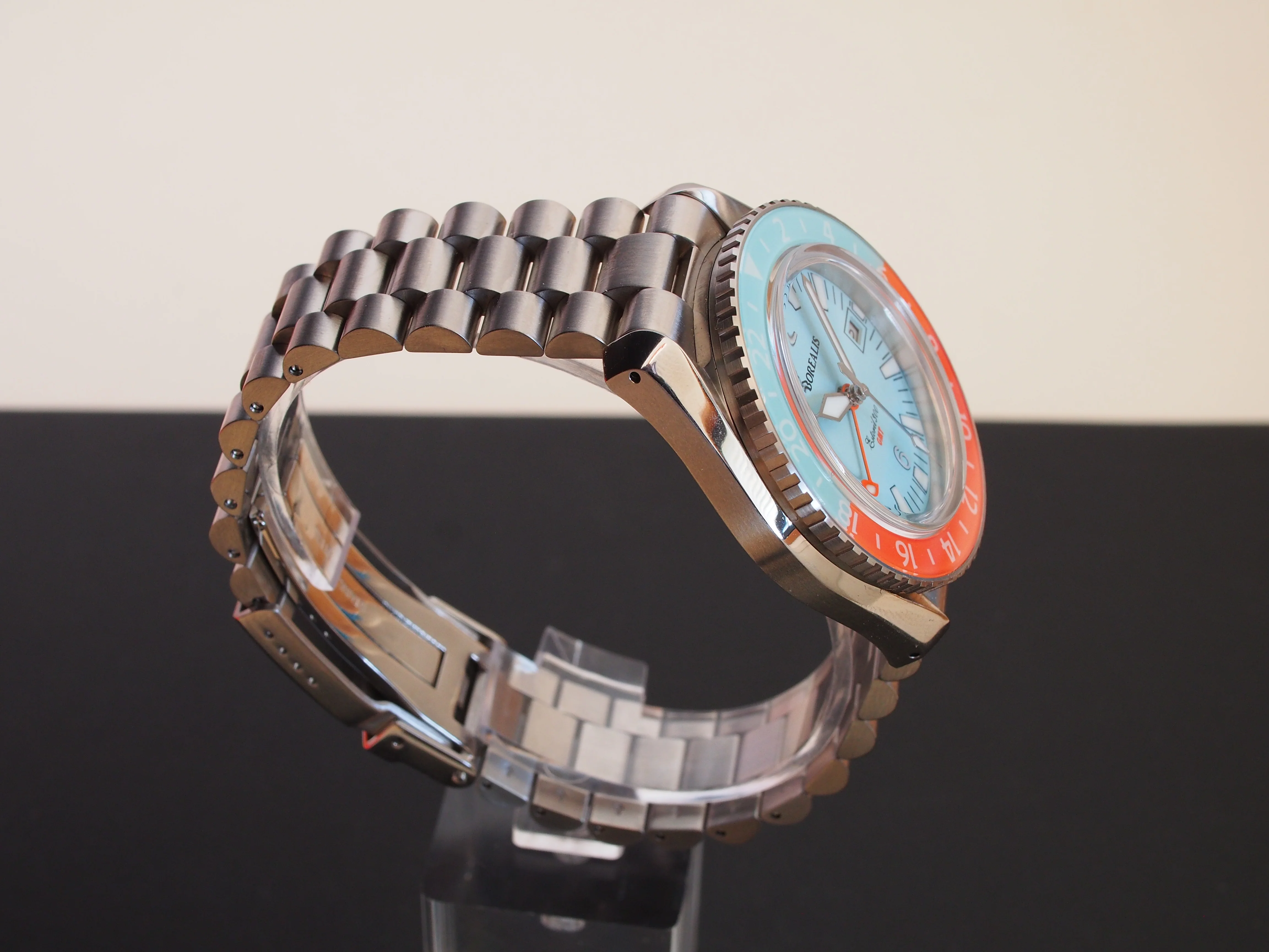 Product image 43