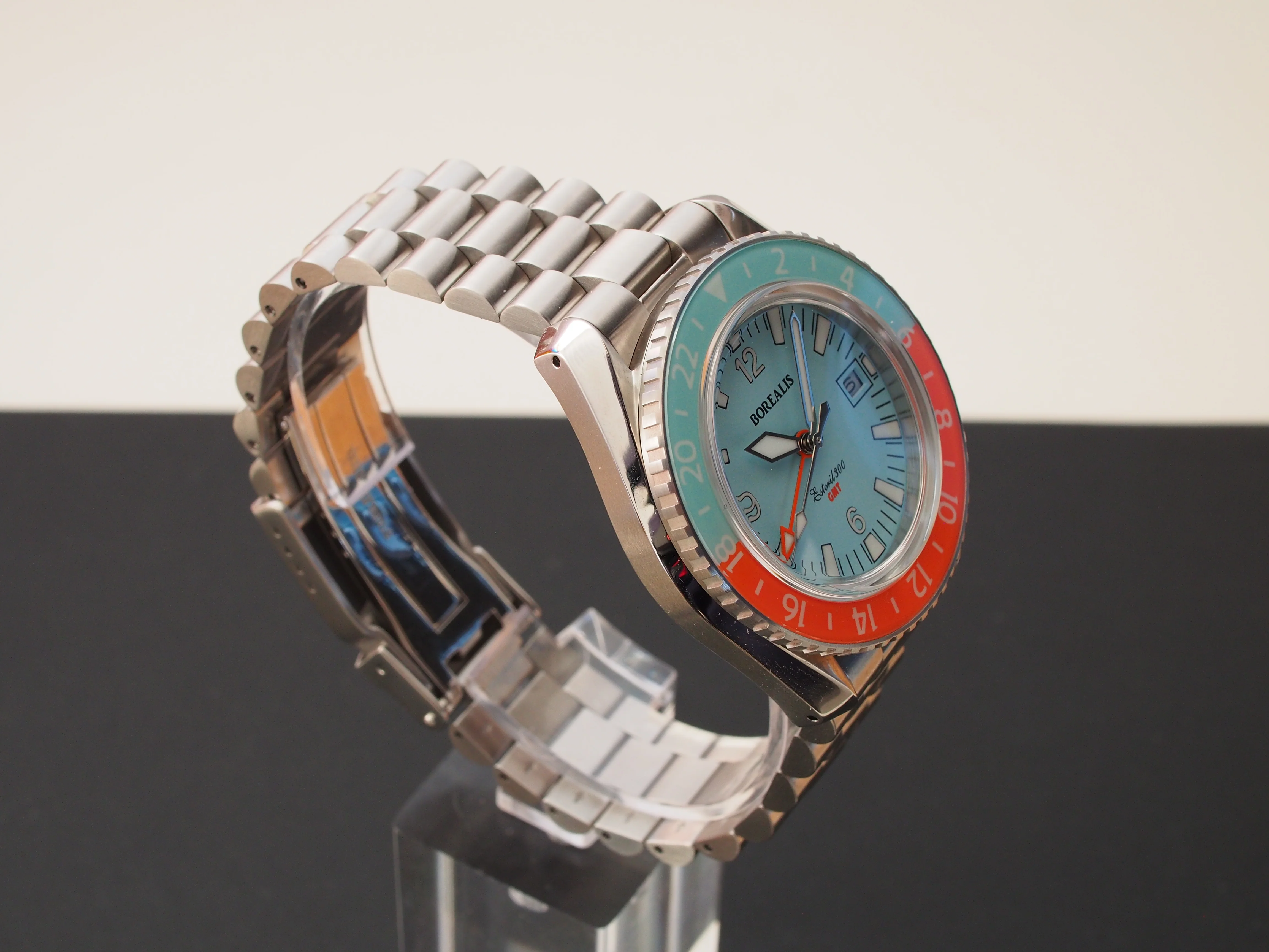 Product image 44