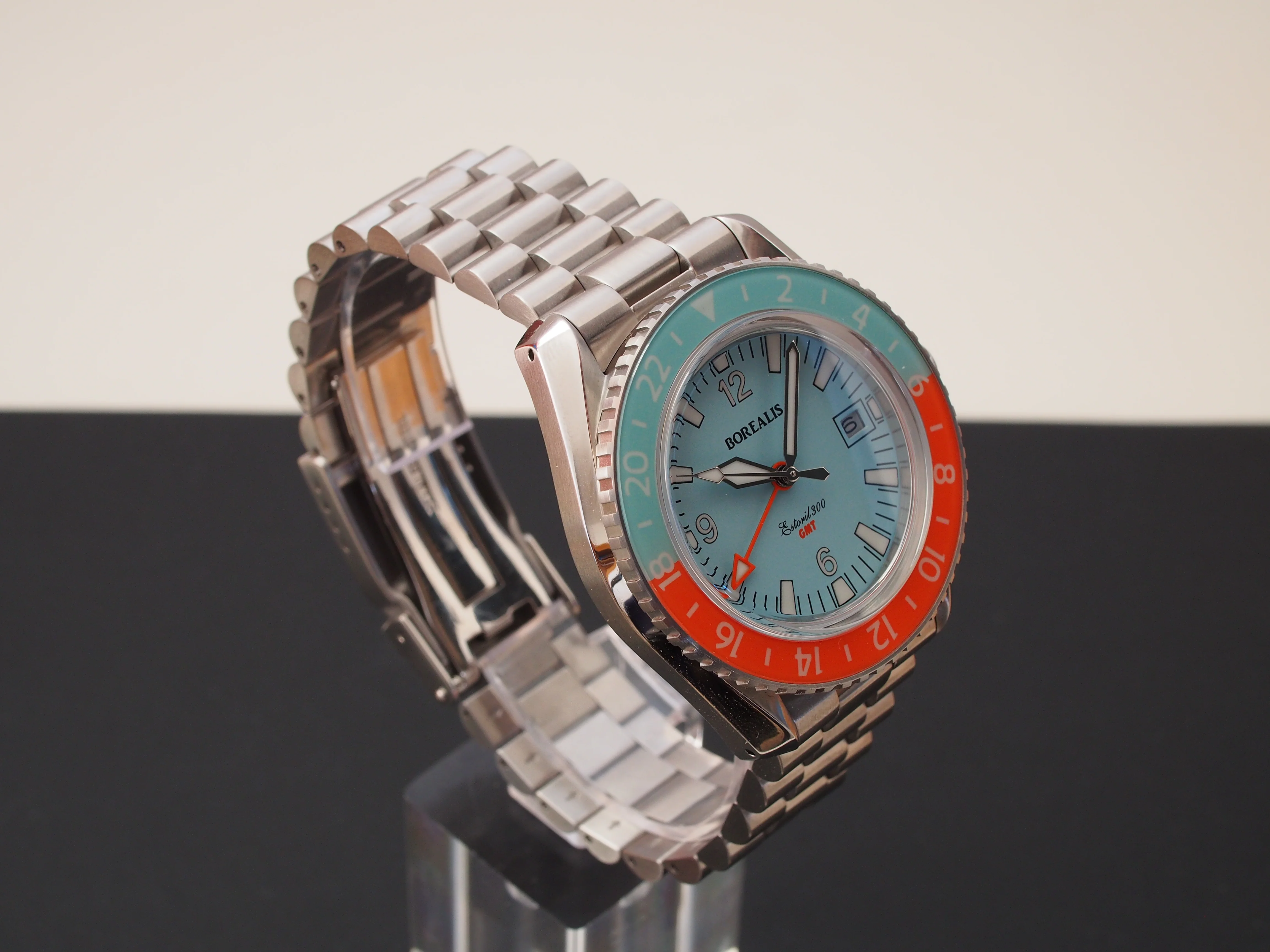 Product image 45
