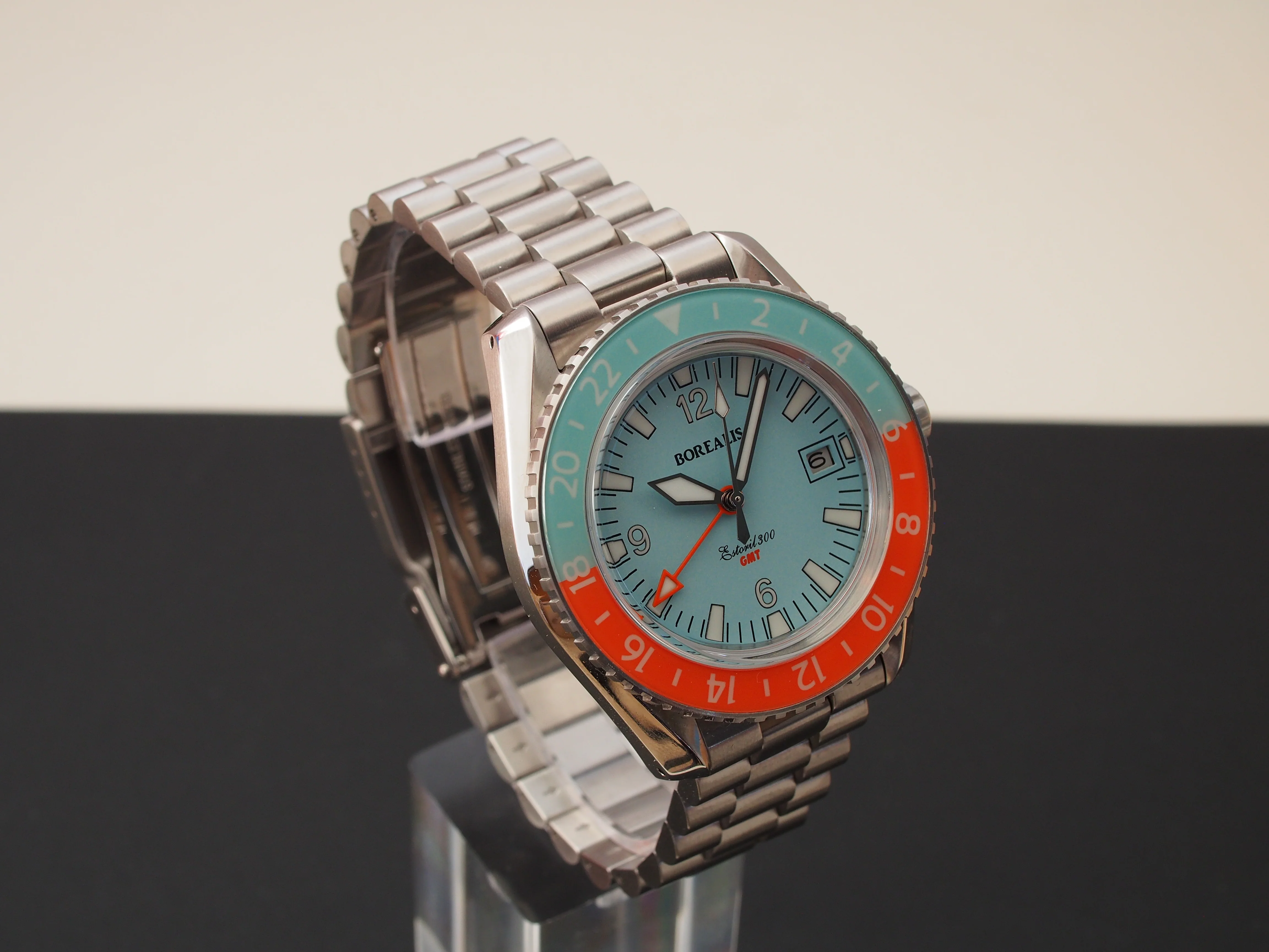 Product image 46