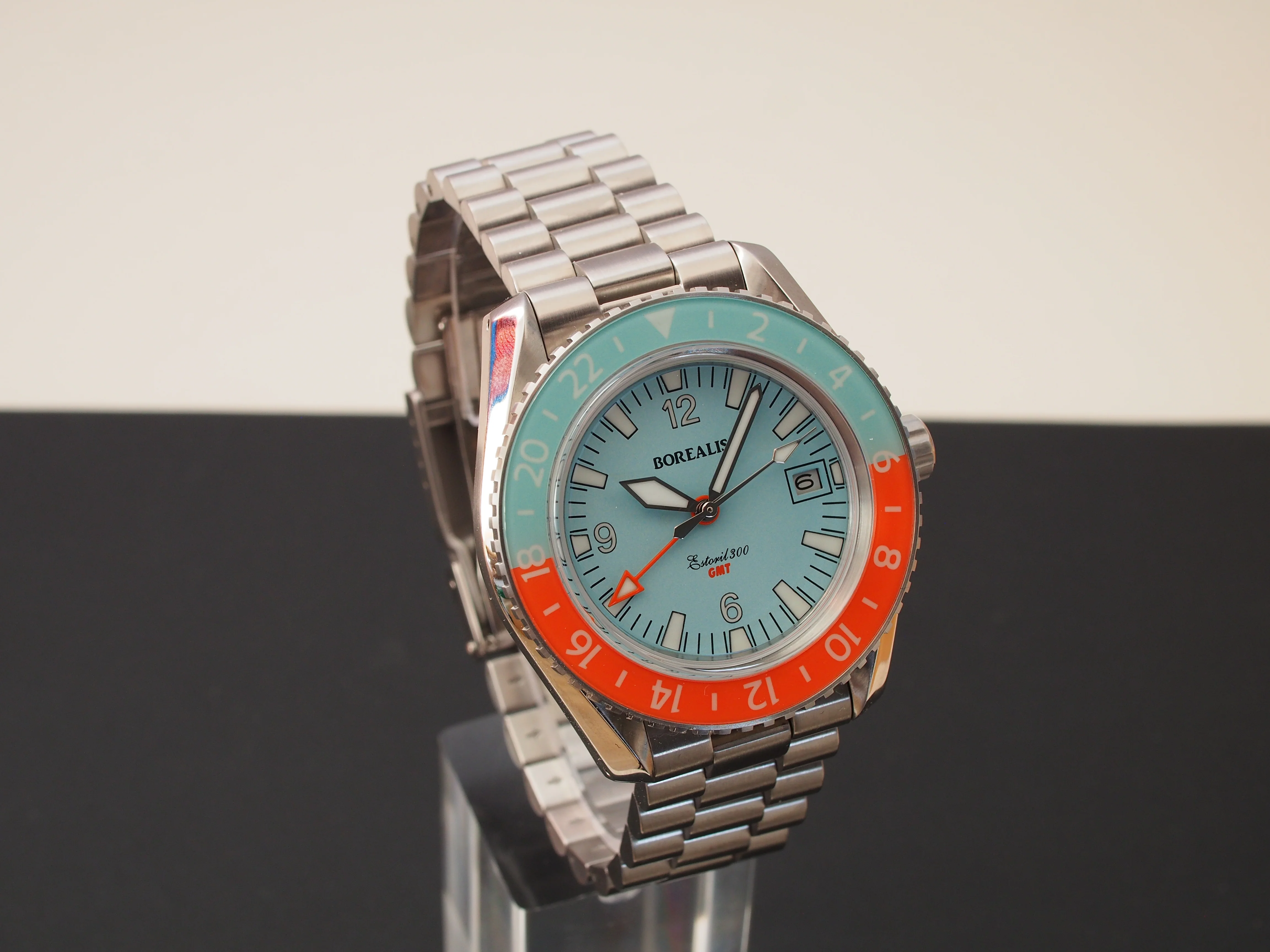 Product image 47