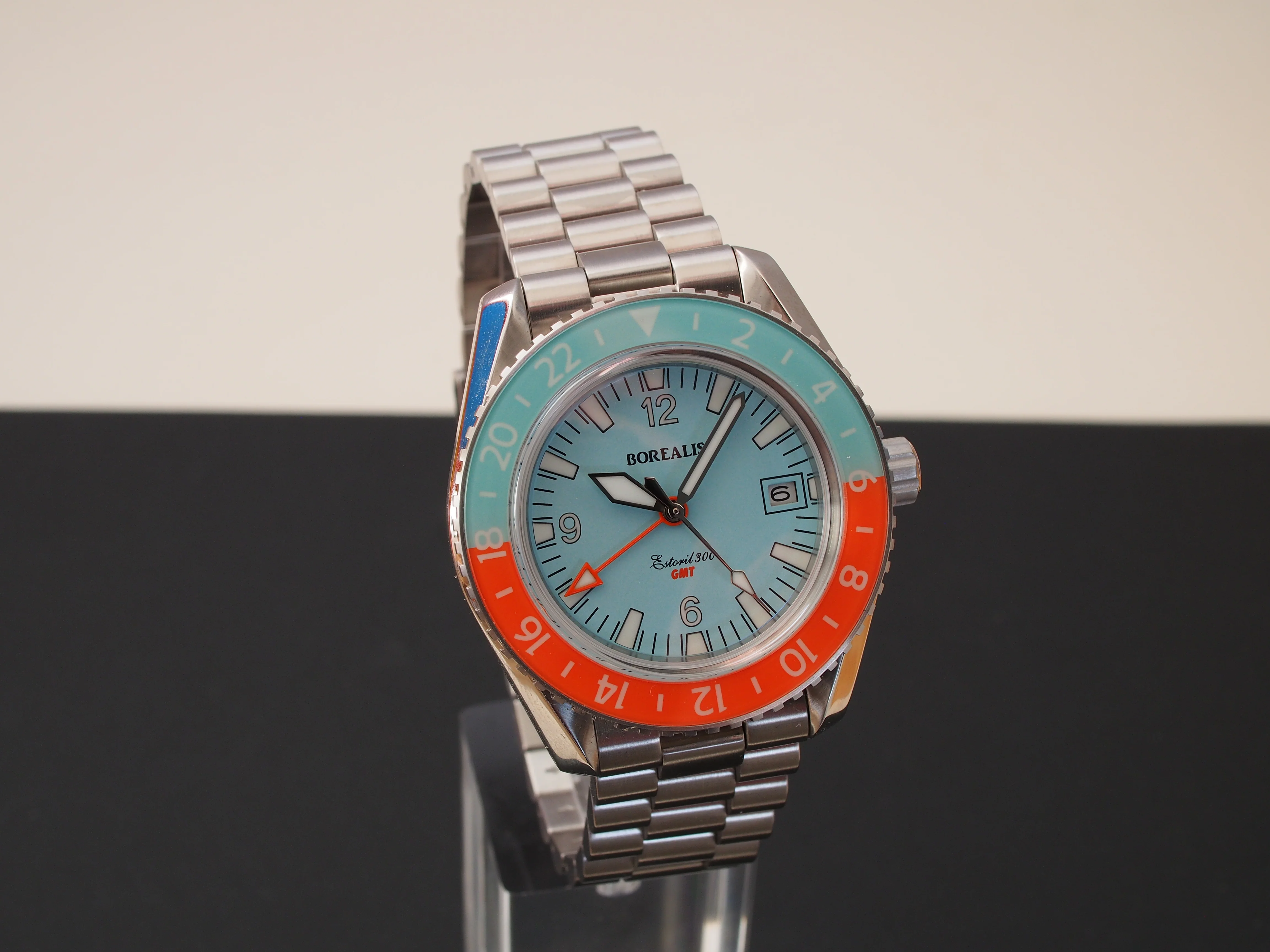 Product image 48