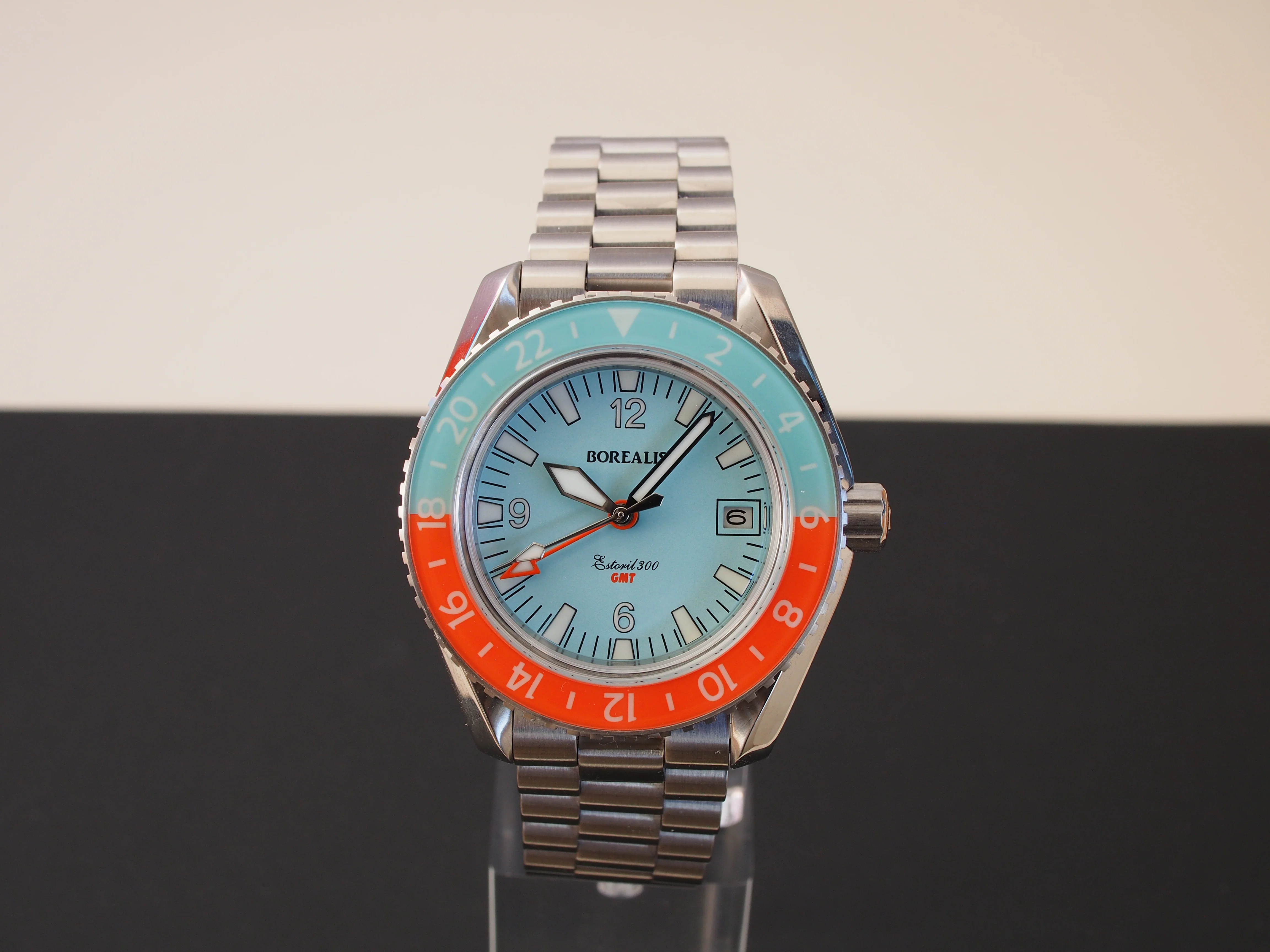 Product image 49