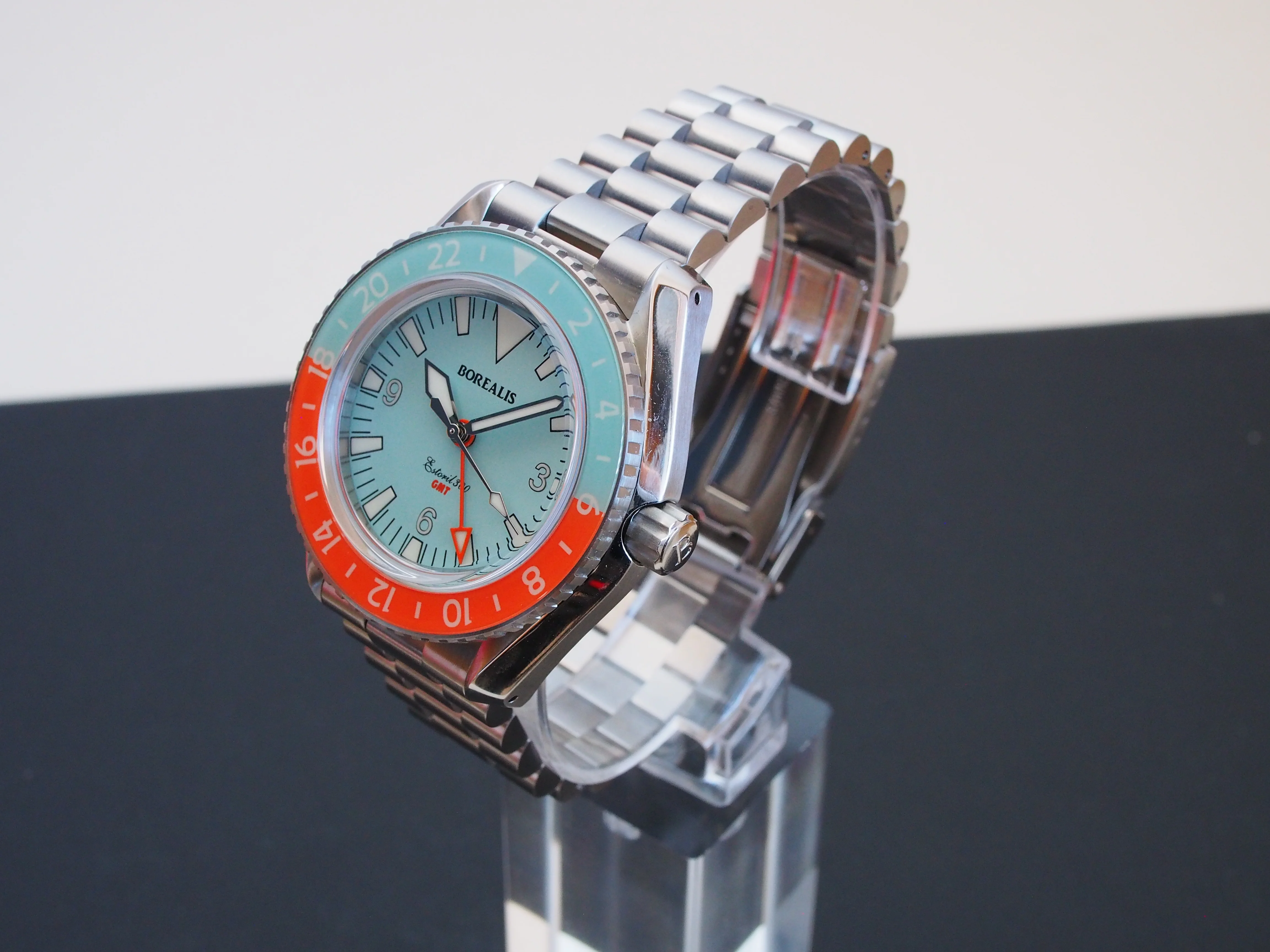 Product image 26