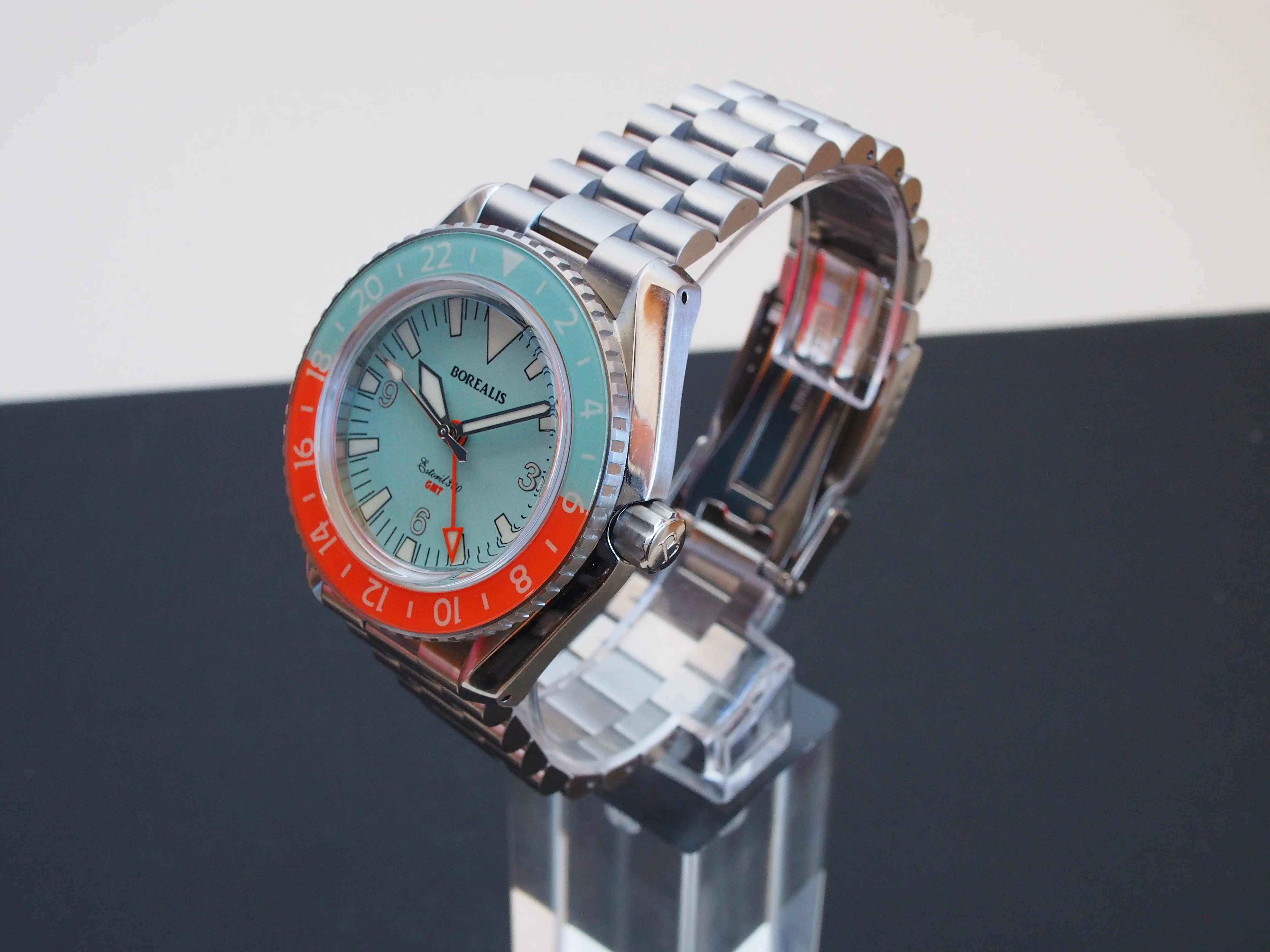 Product image 28