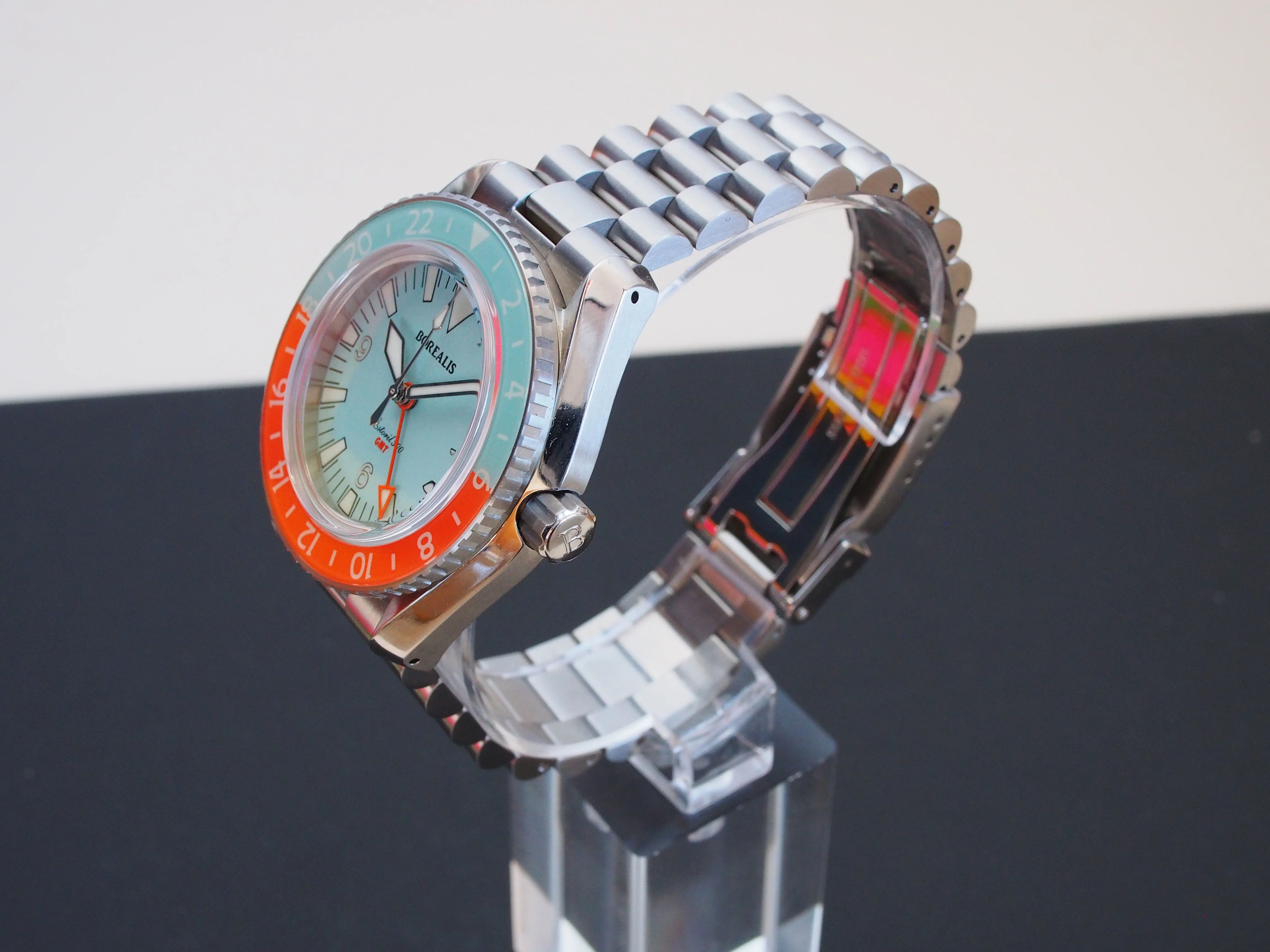 Product image 29