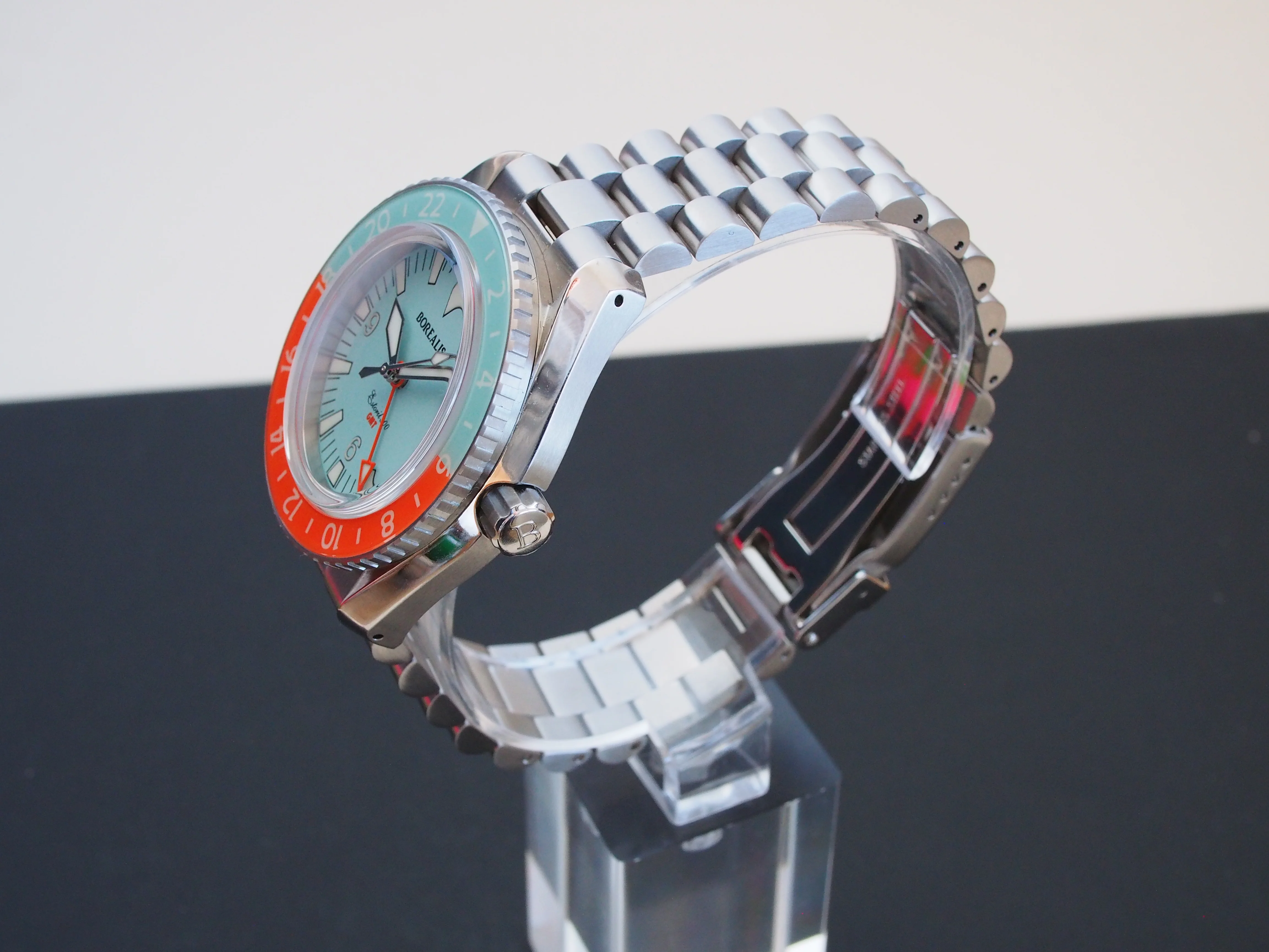 Product image 30