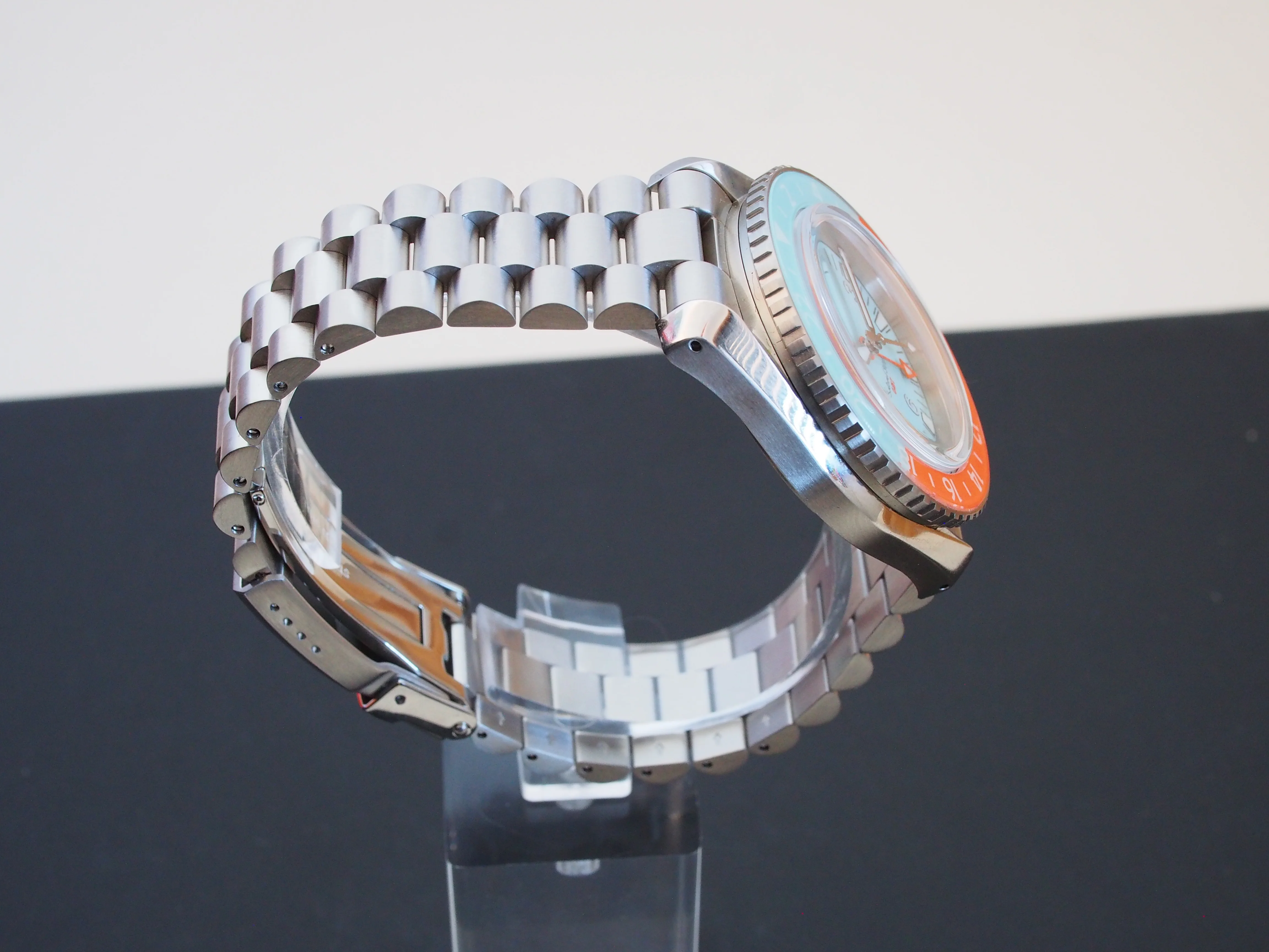 Product image 48