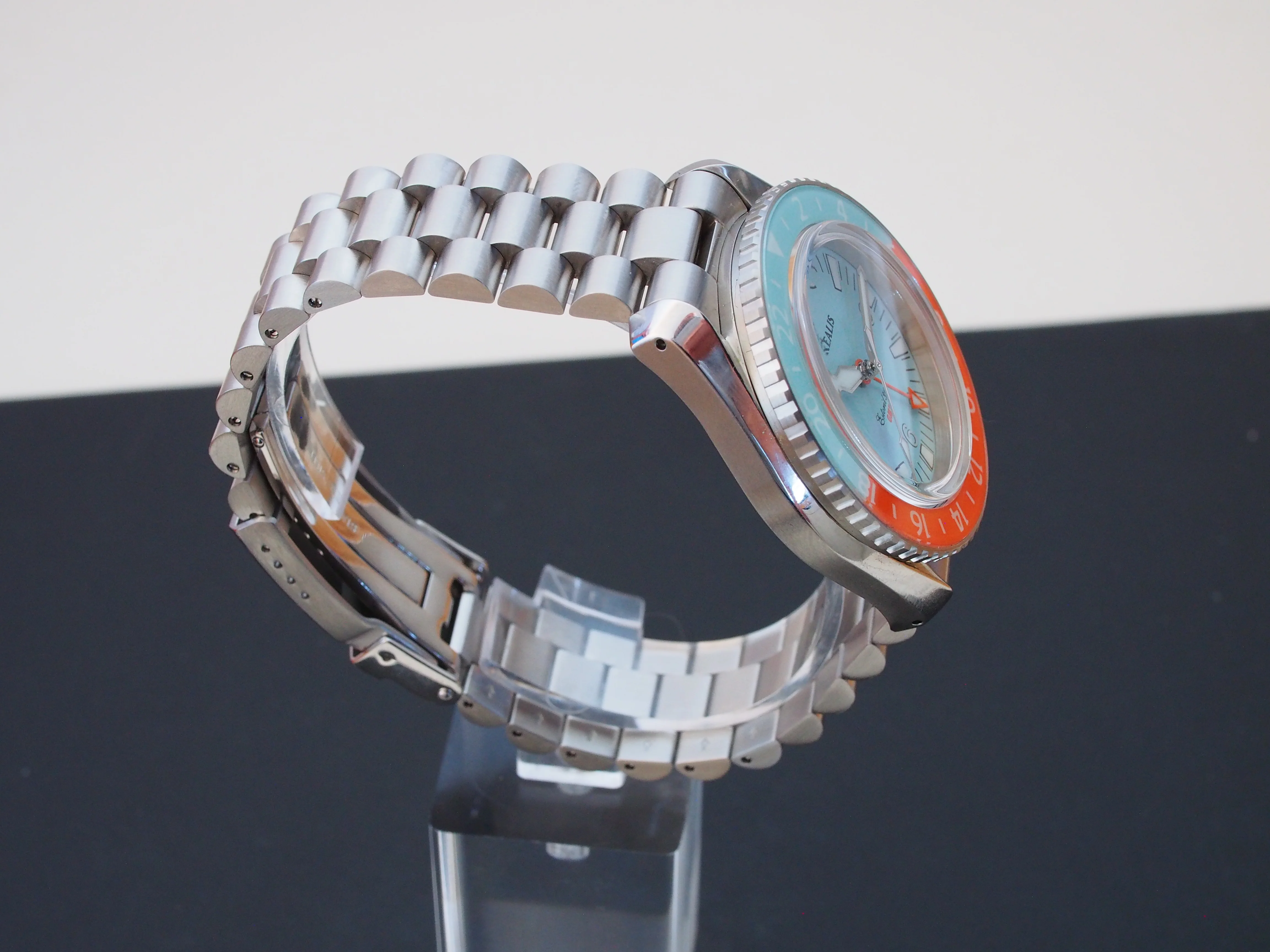 Product image 49