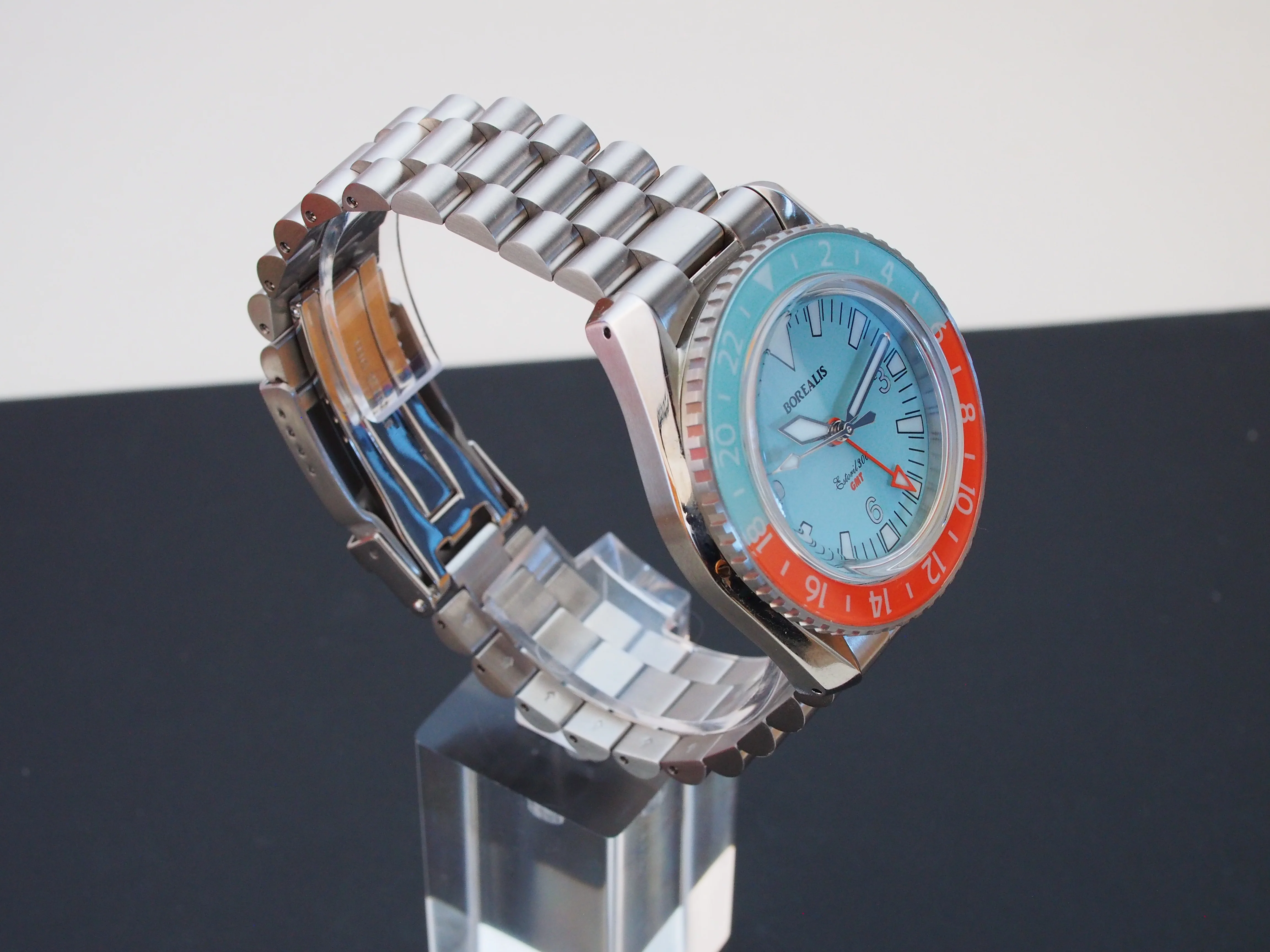 Product image 50
