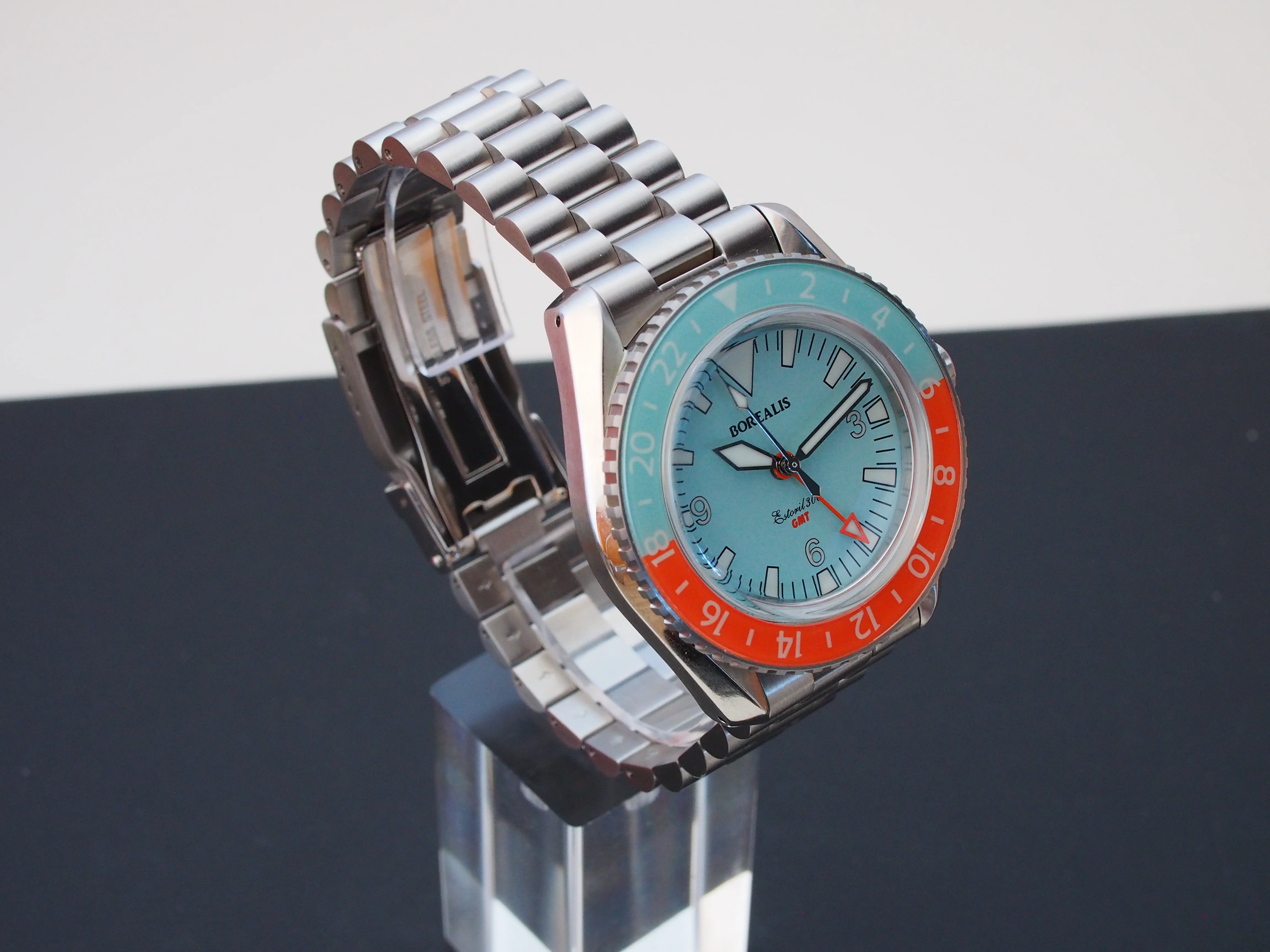 Product image 51