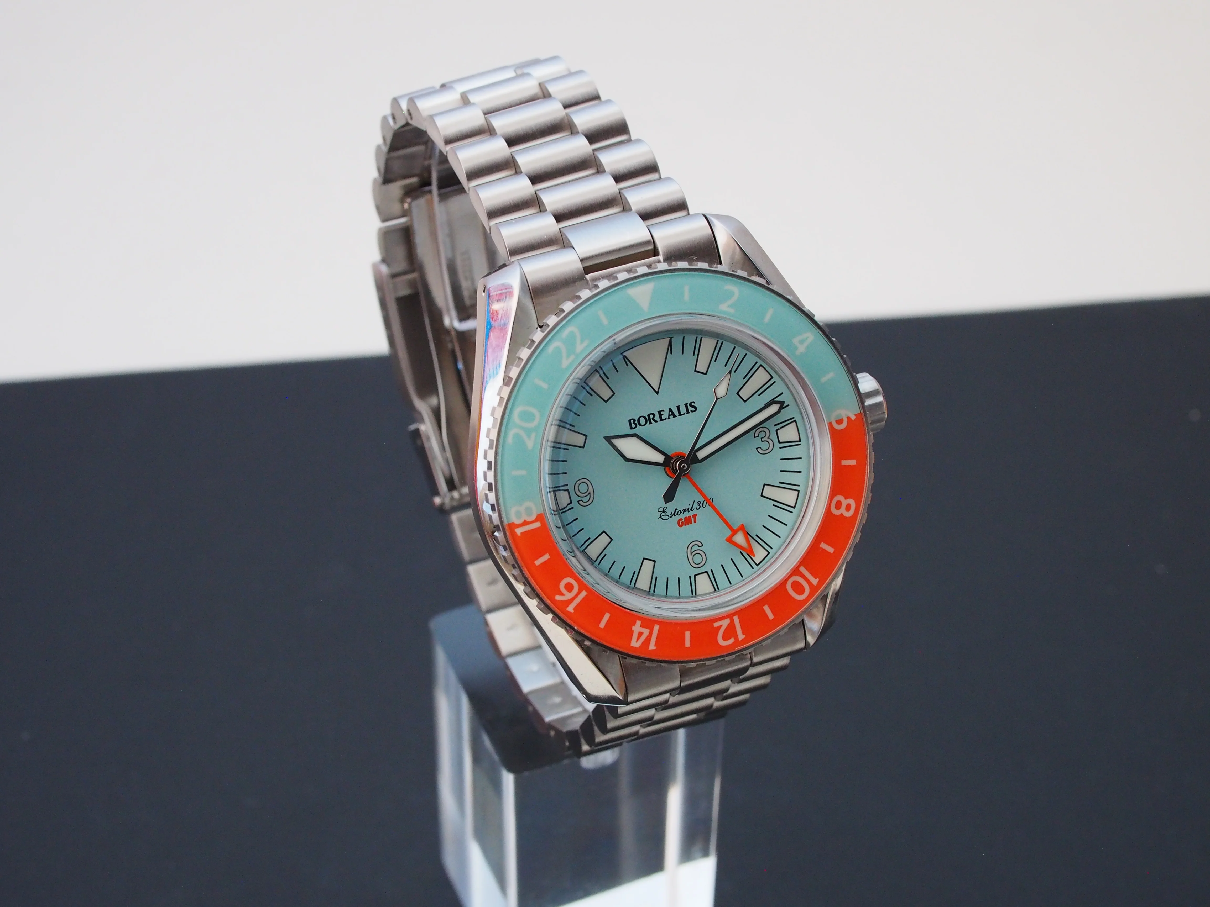Product image 52