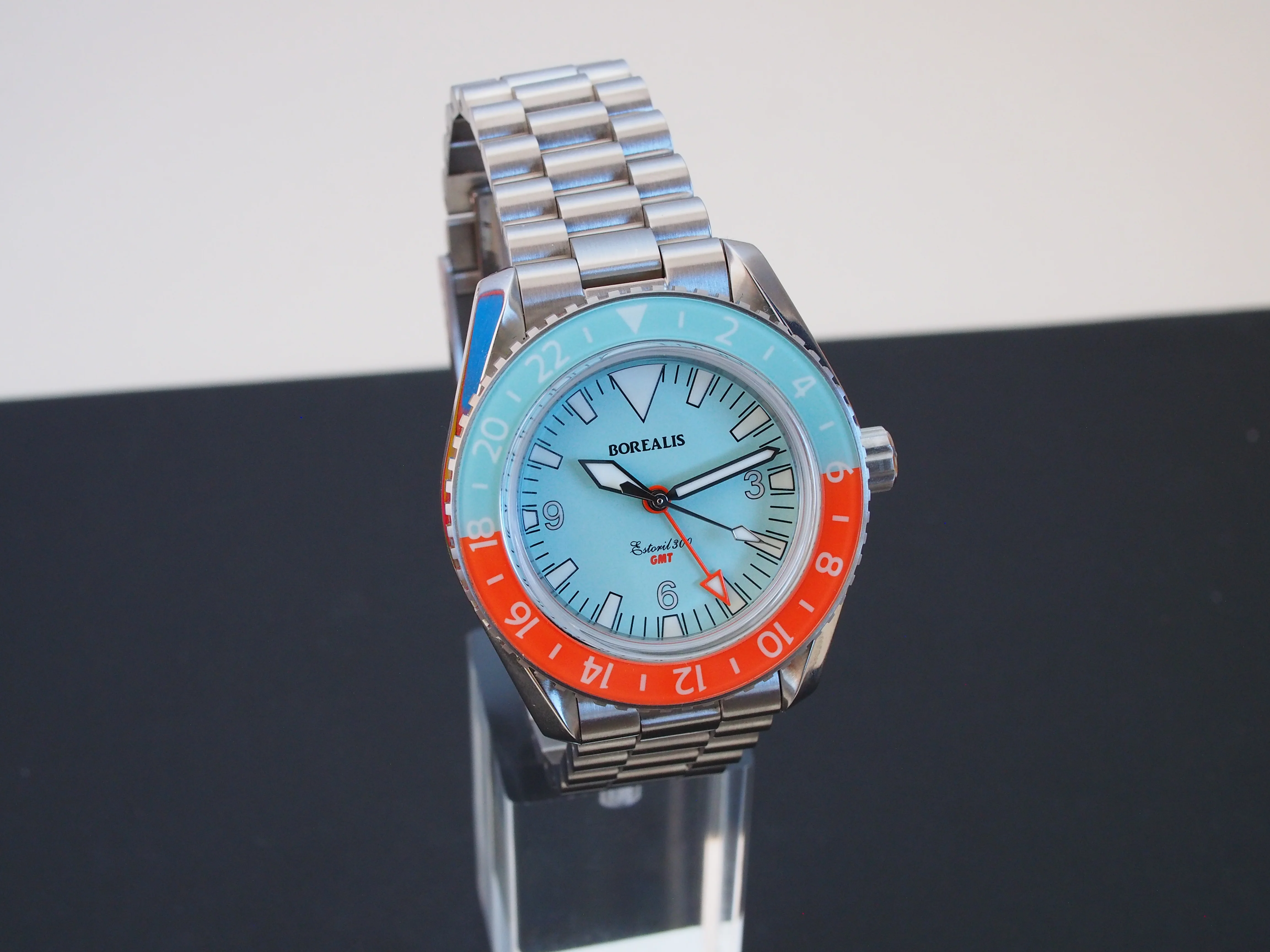 Product image 53