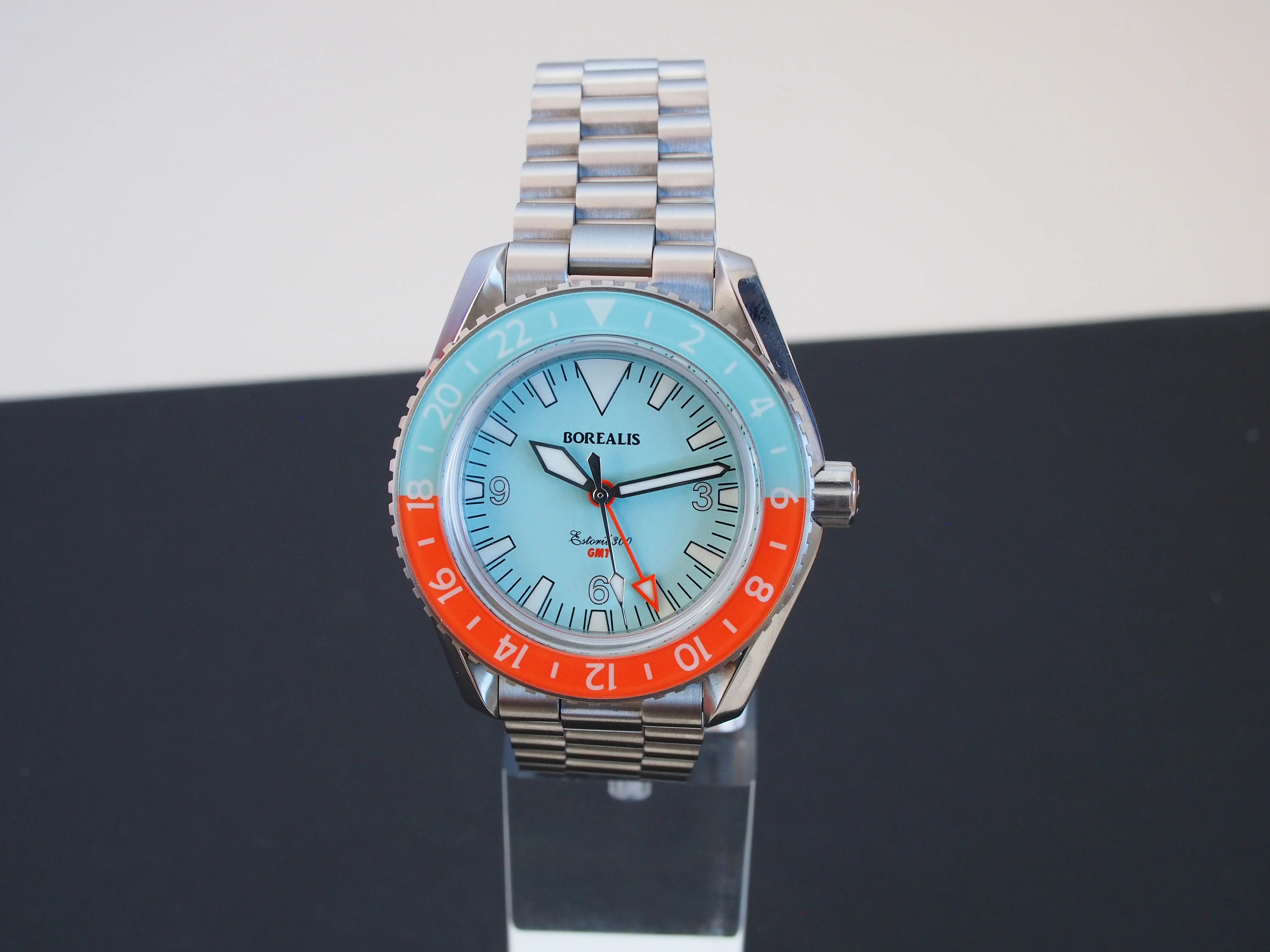 Product image 54