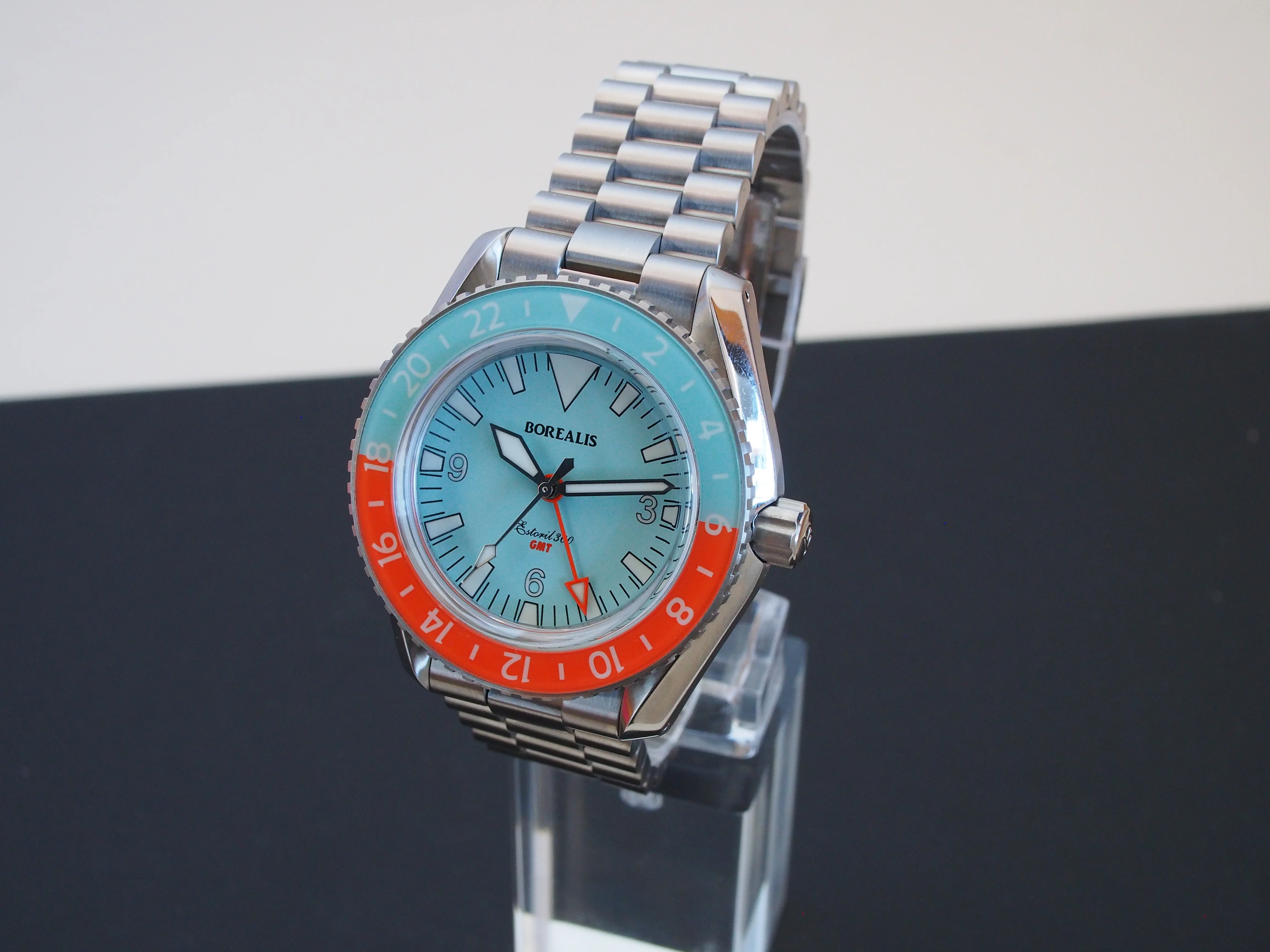 Product image 55