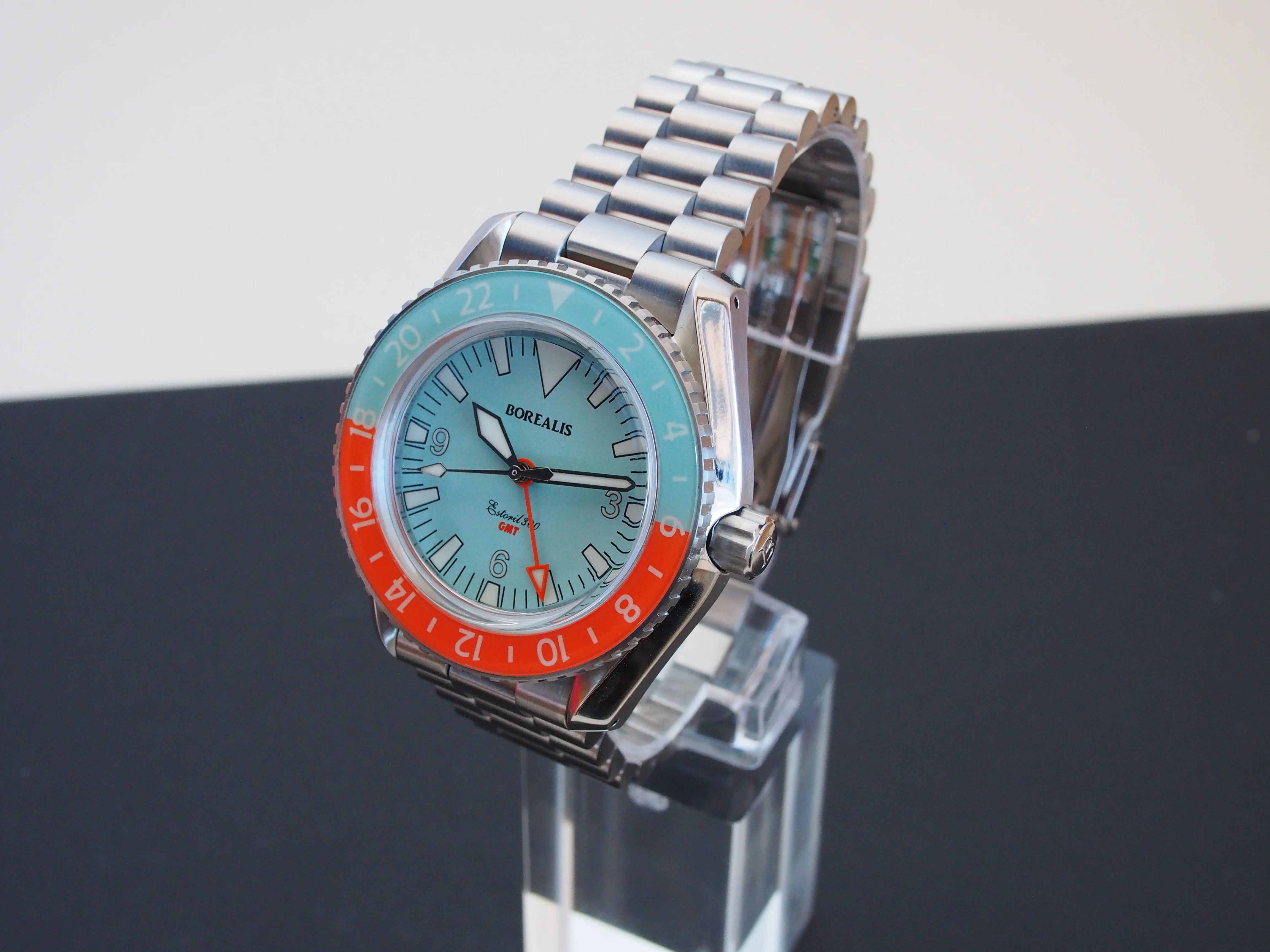 Product image 56