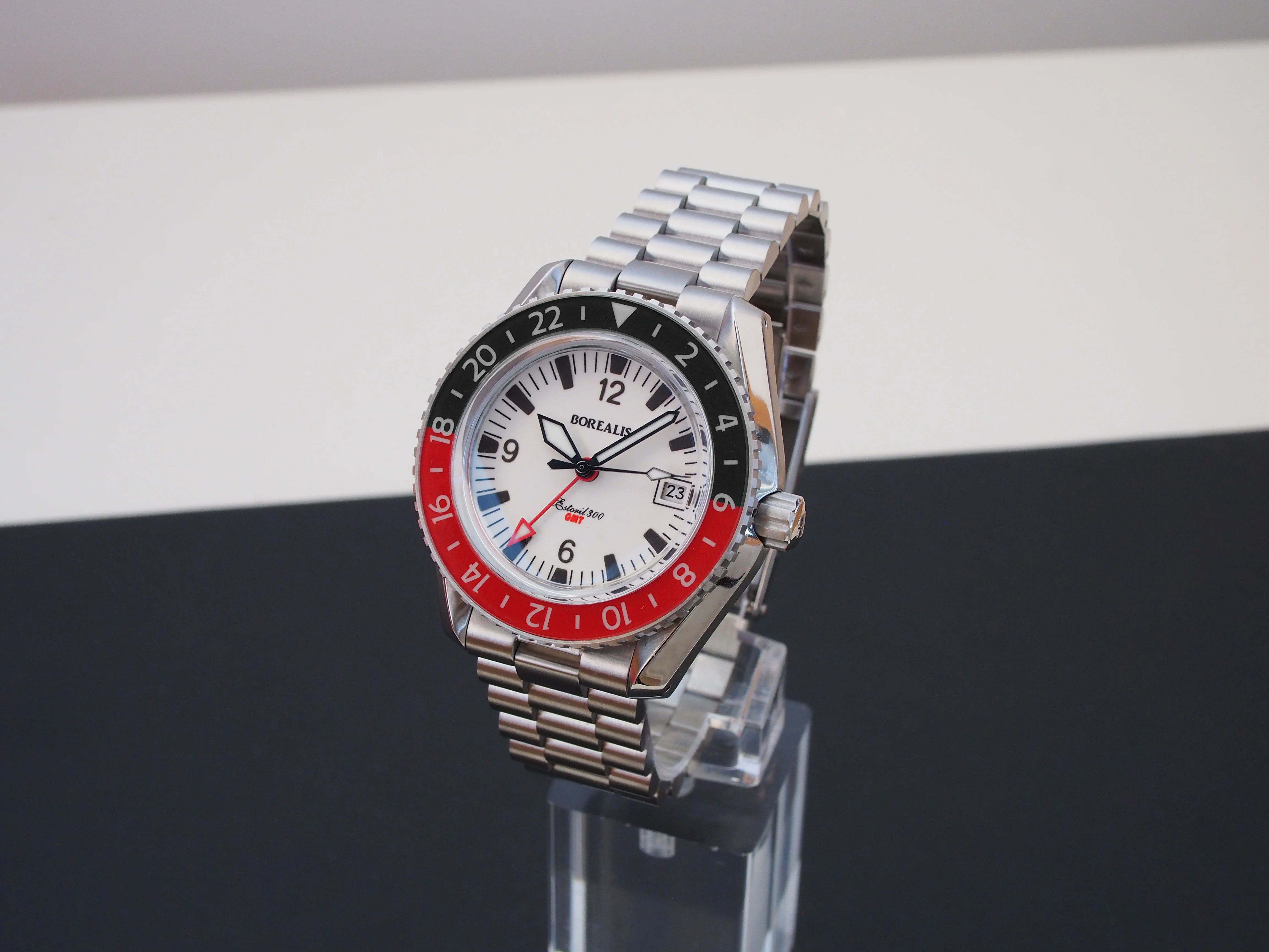Product image 27