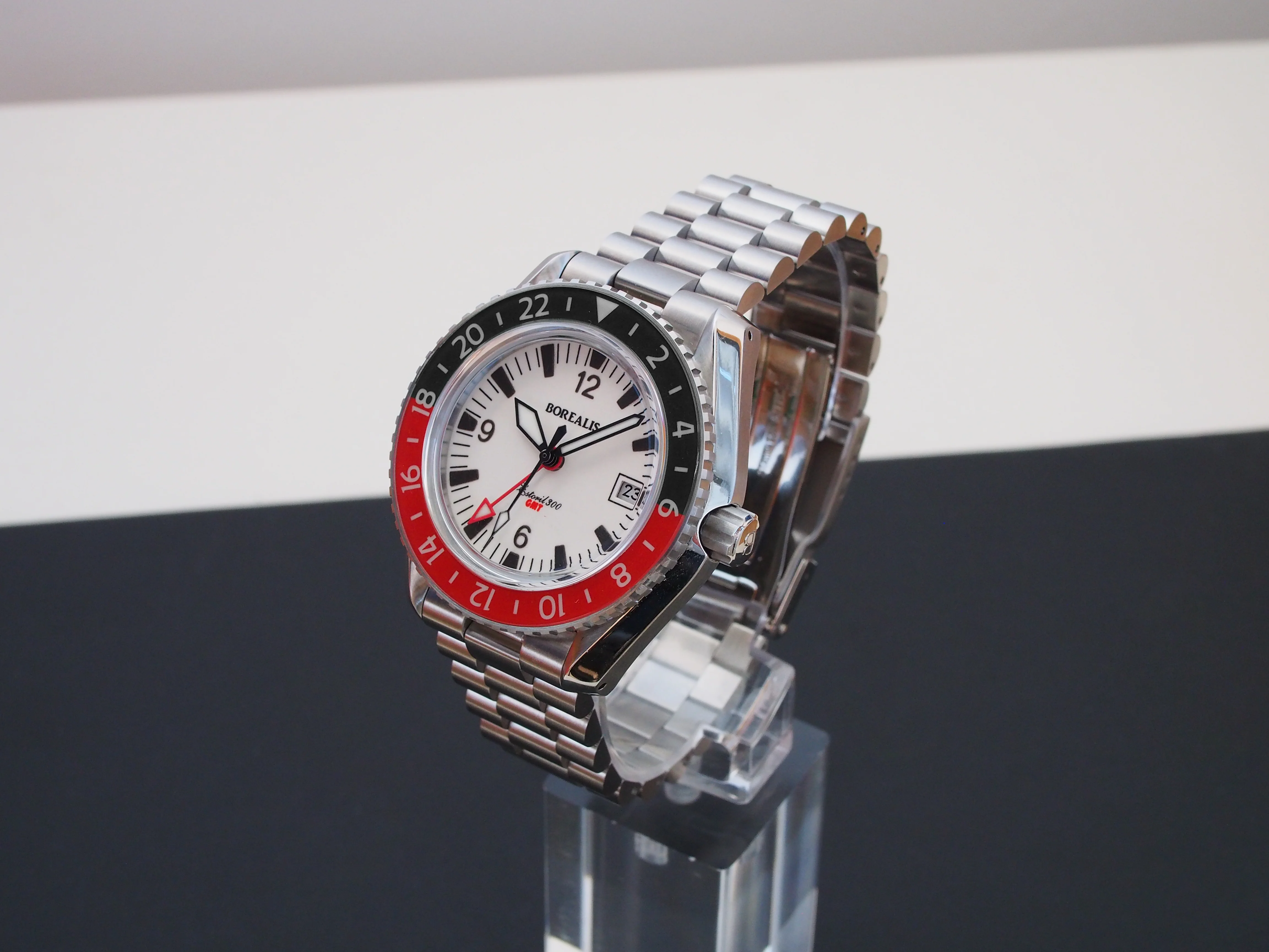 Product image 29