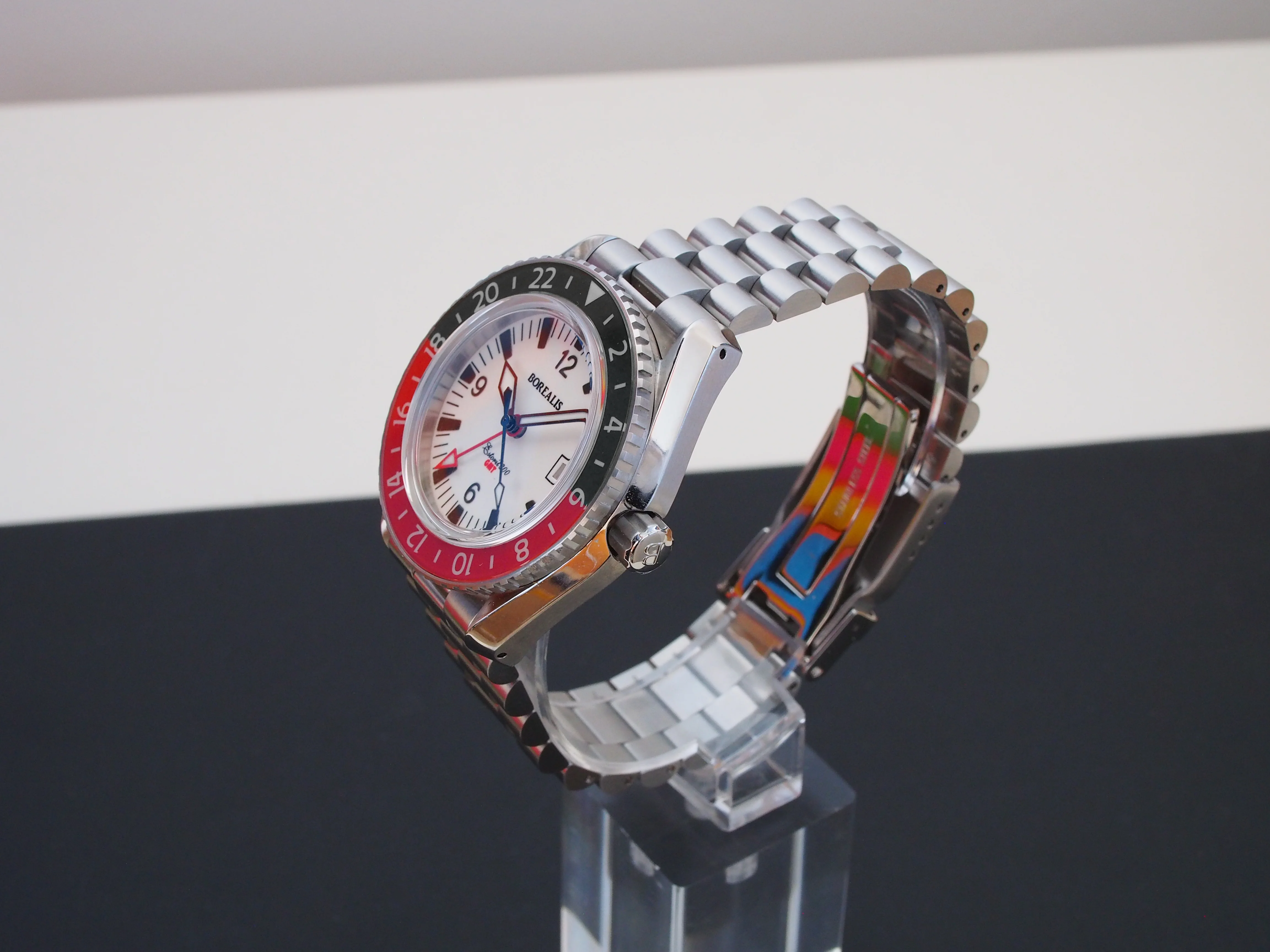 Product image 33