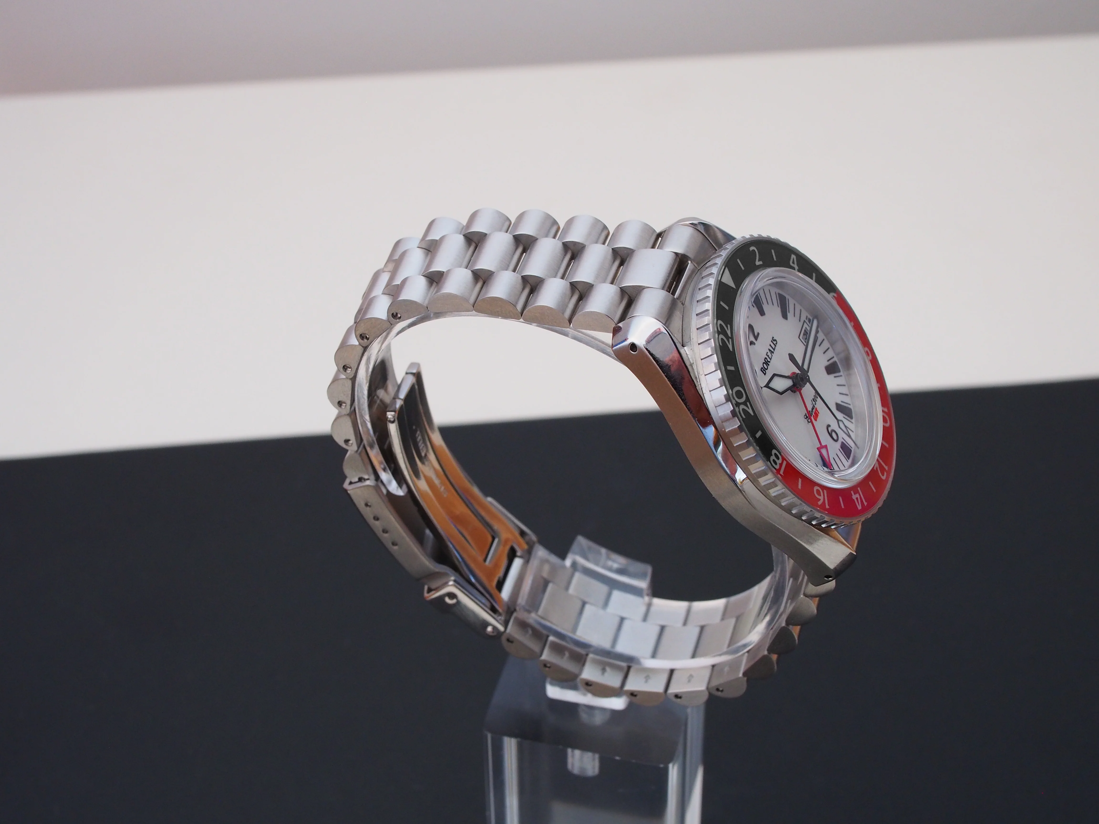 Product image 49