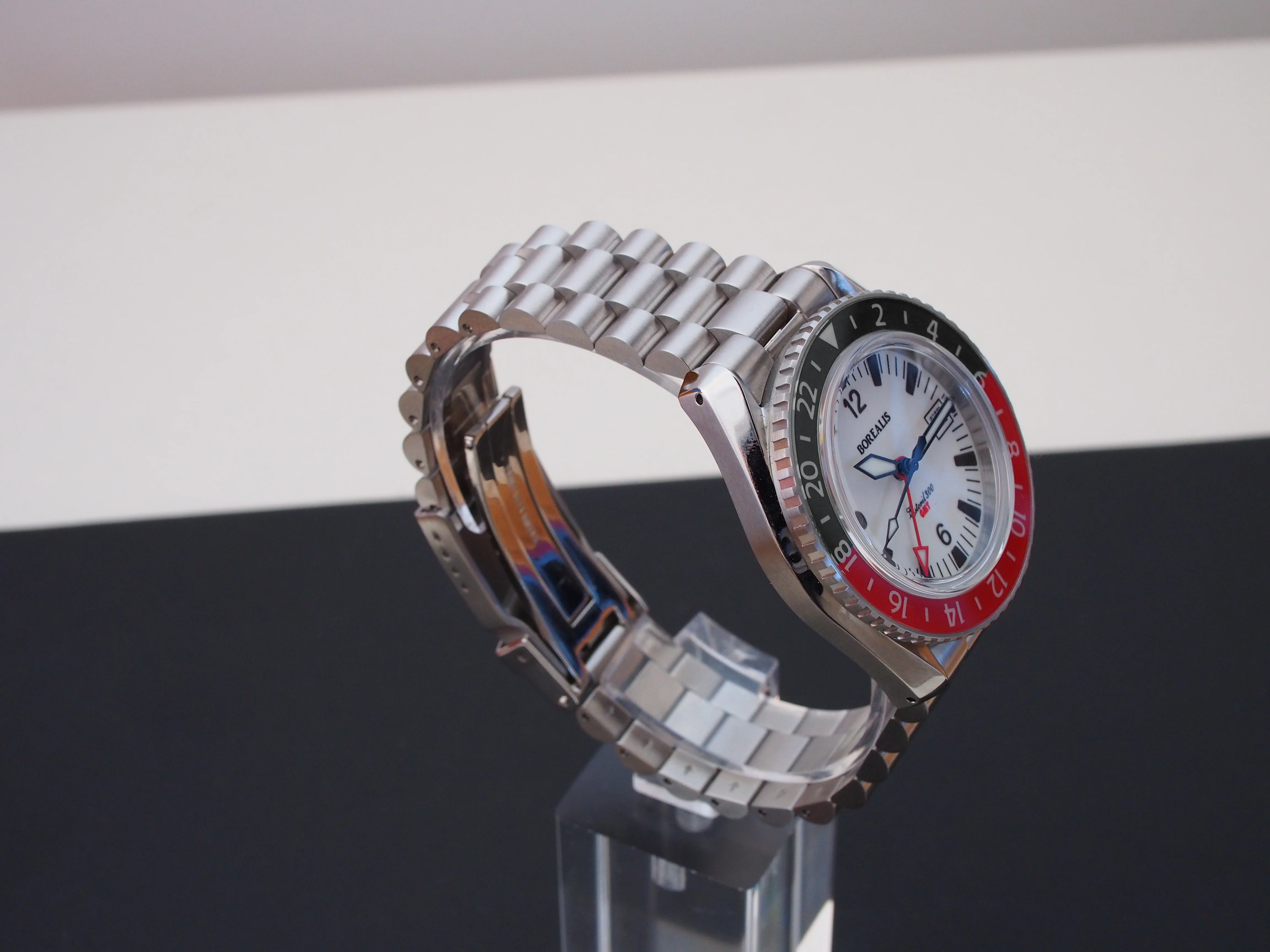 Product image 50