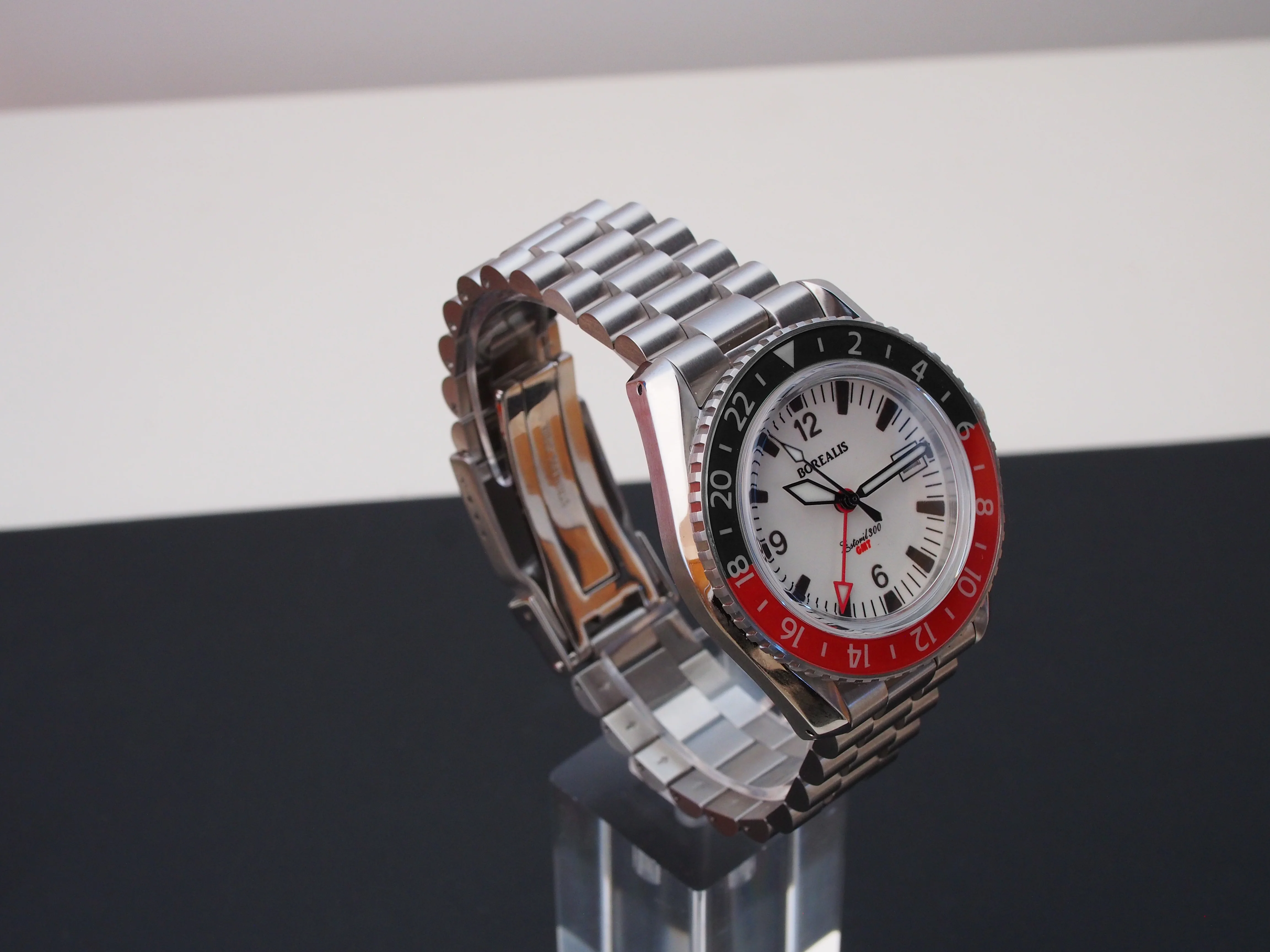 Product image 51