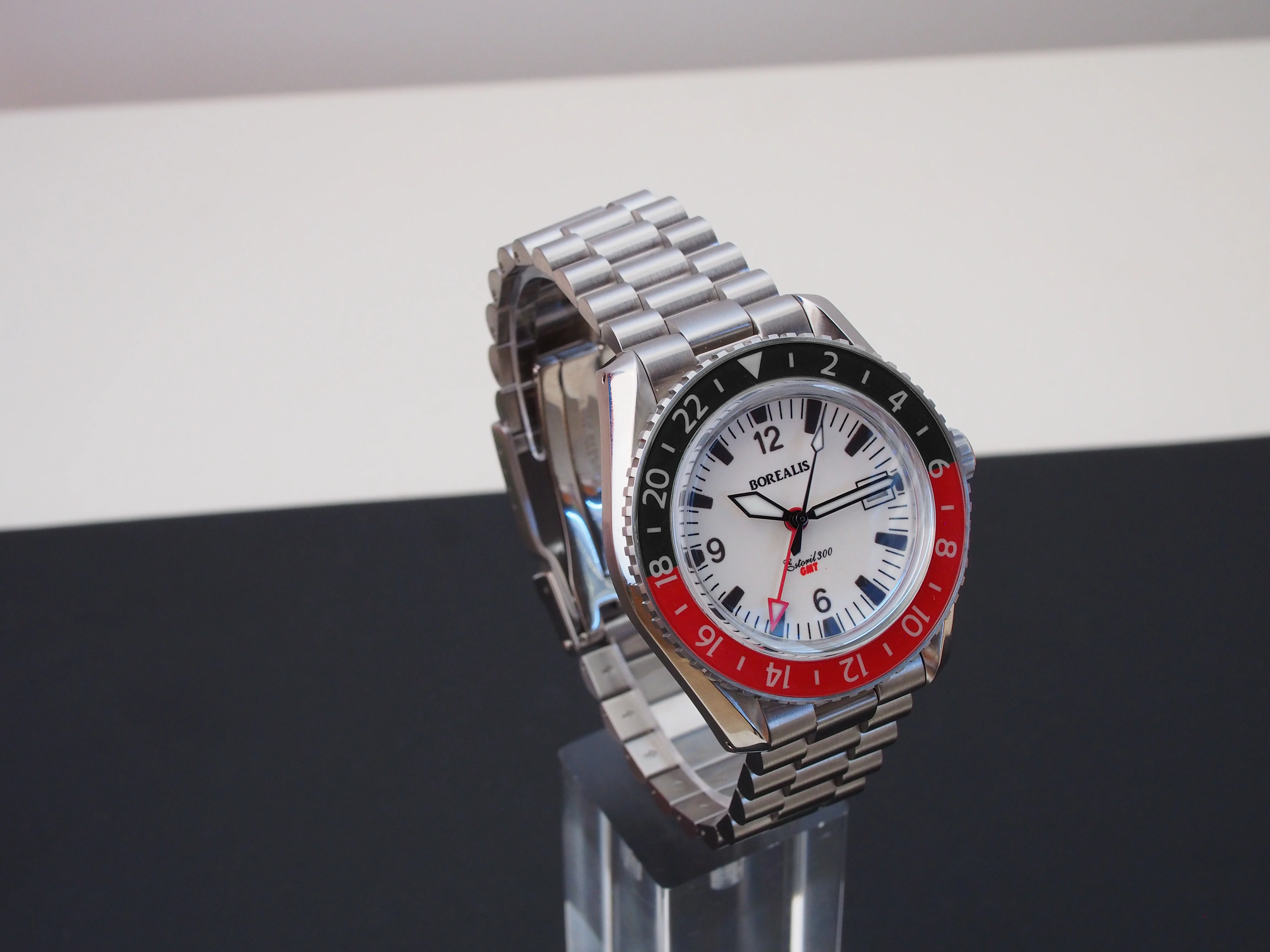 Product image 52