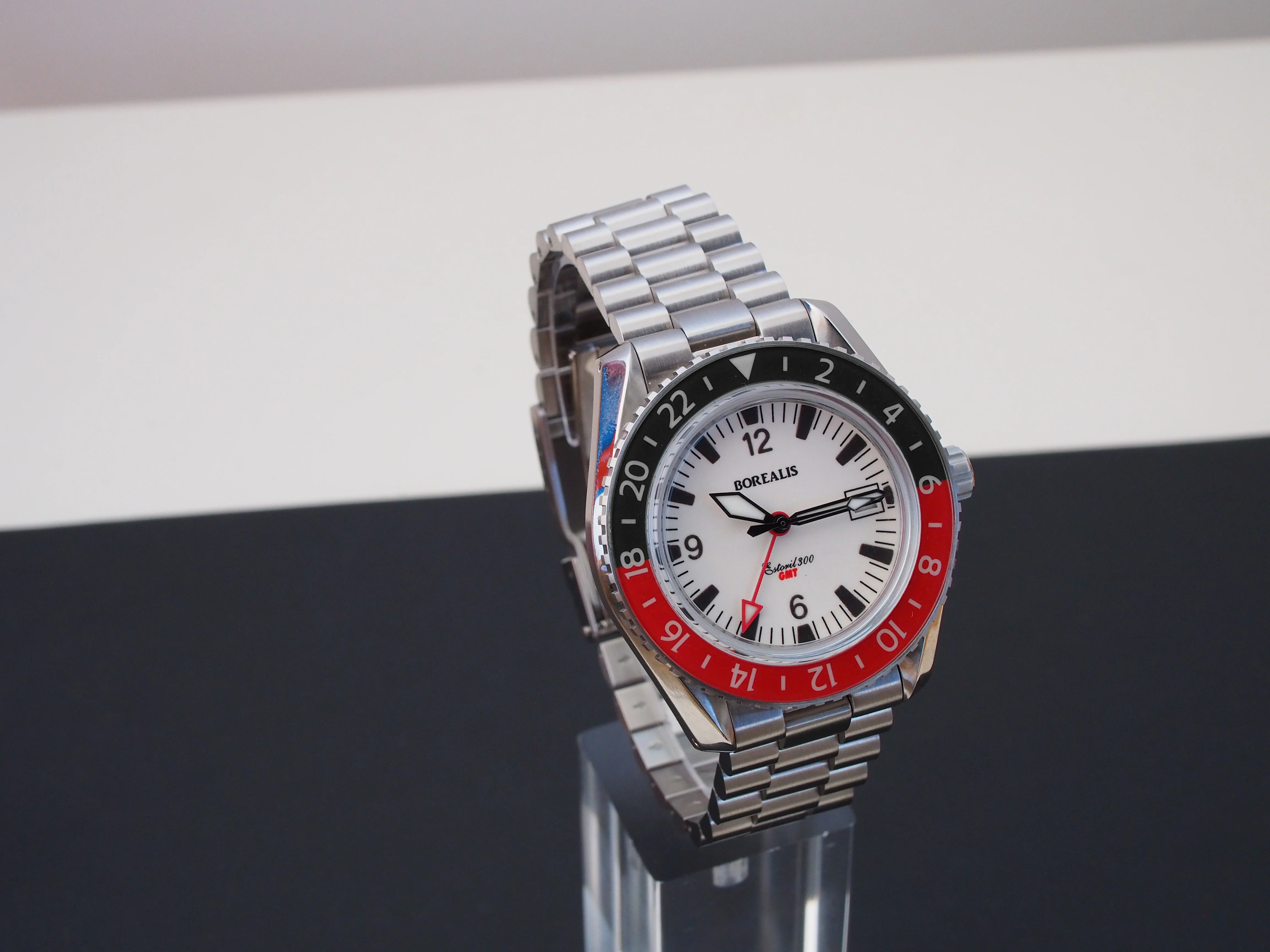 Product image 53
