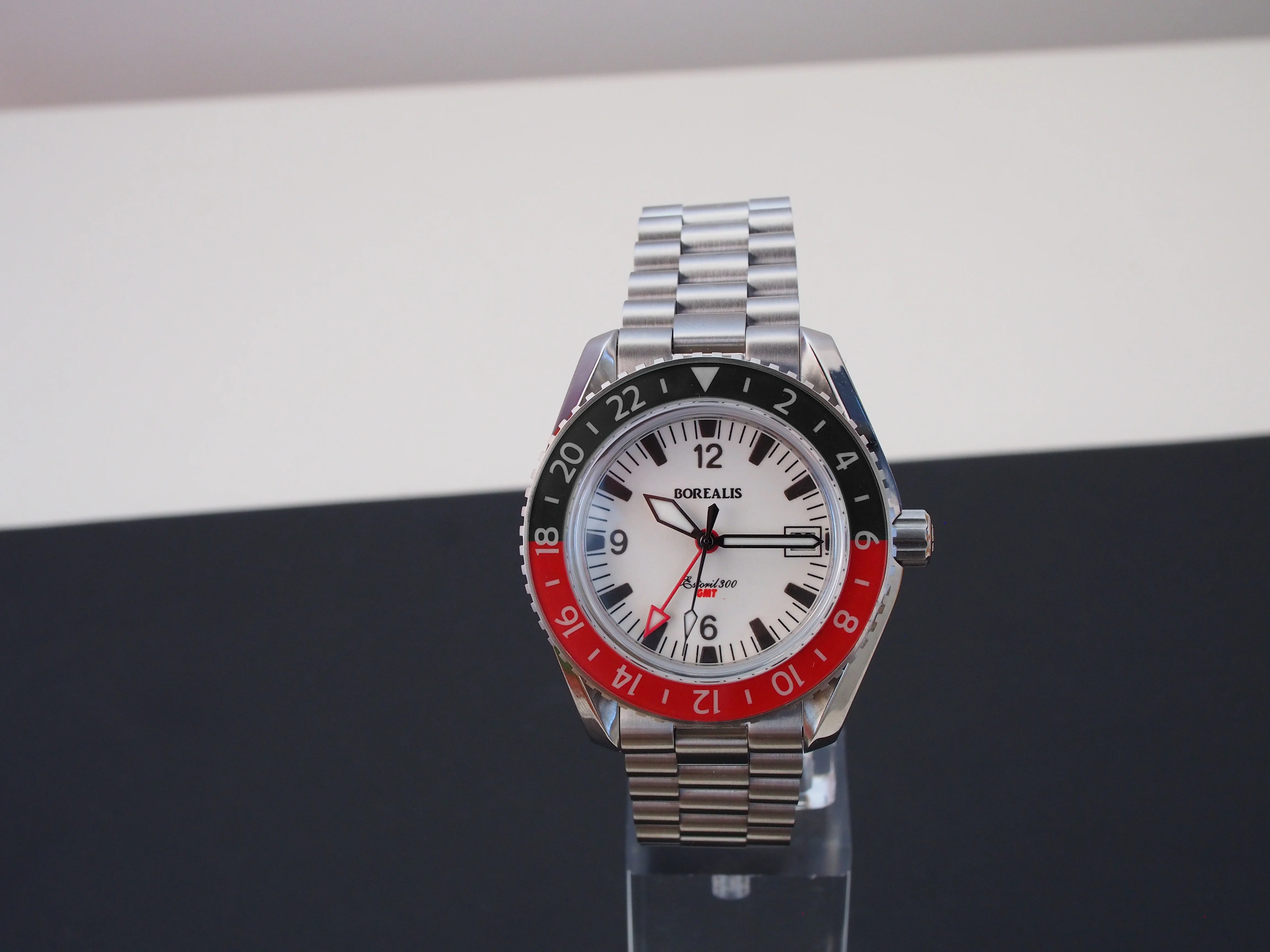 Product image 55