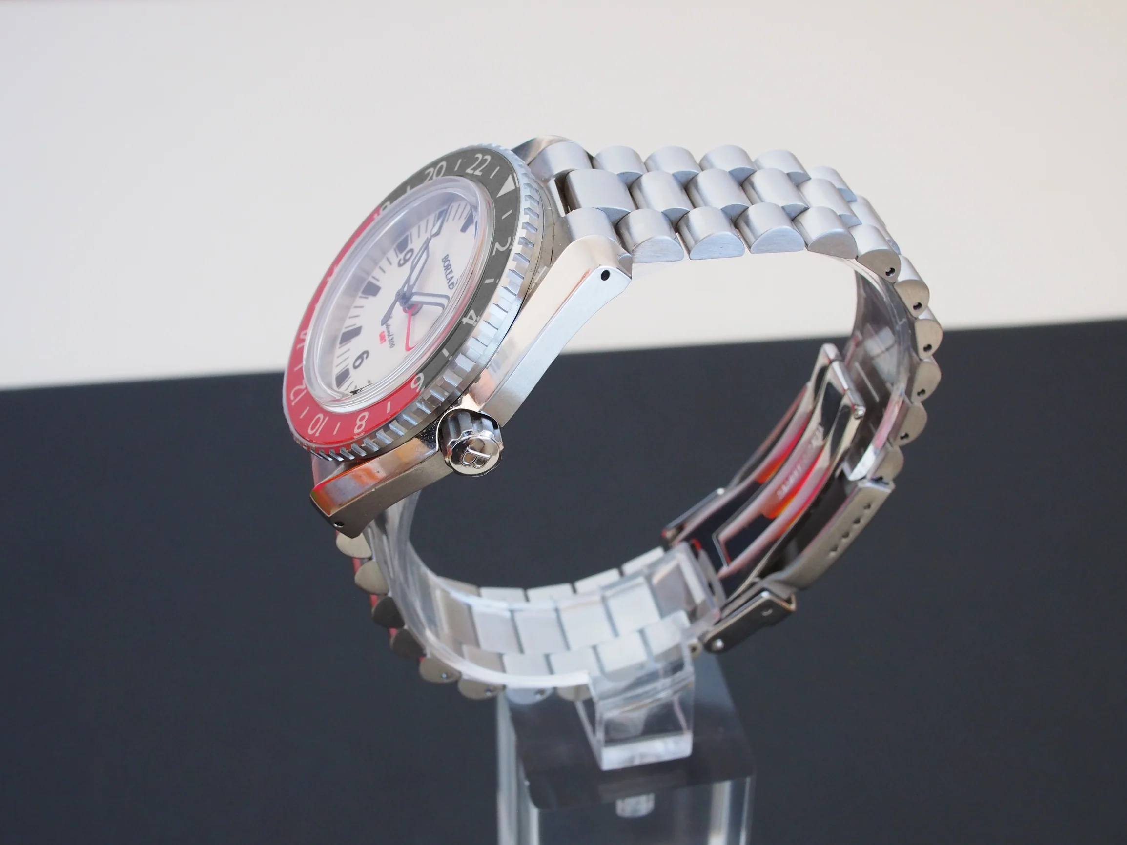 Product image 42