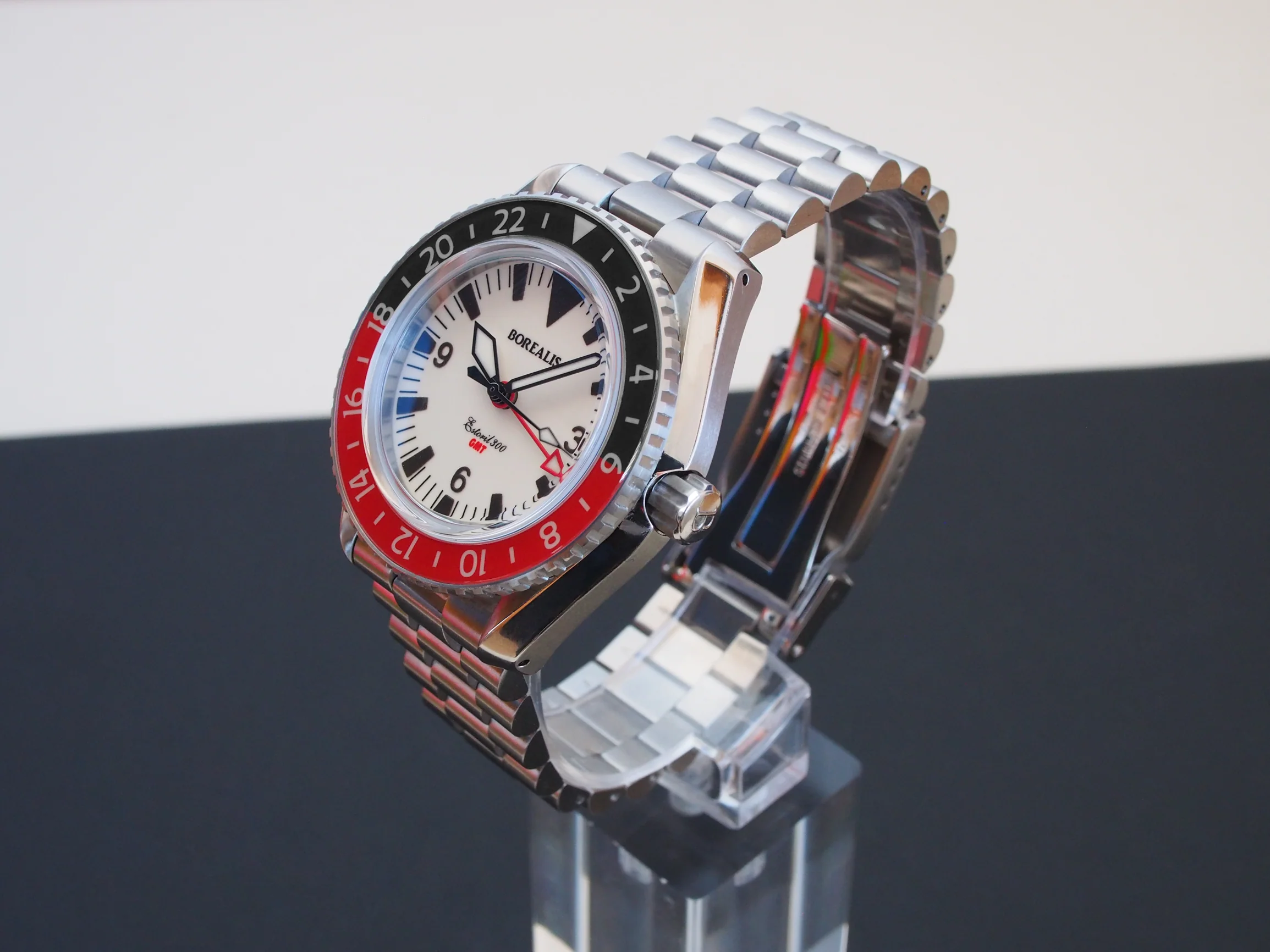 Product image 45
