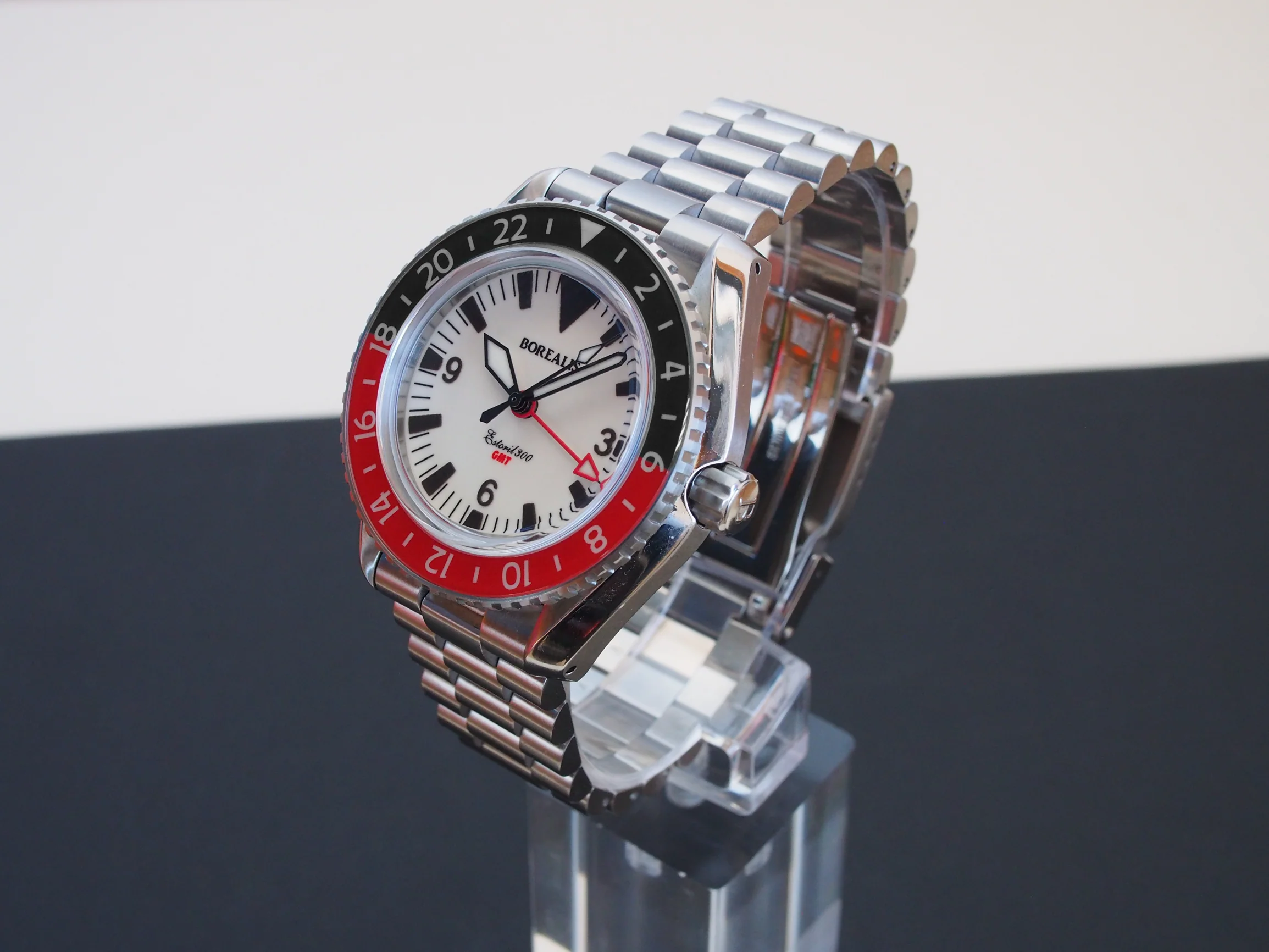 Product image 46