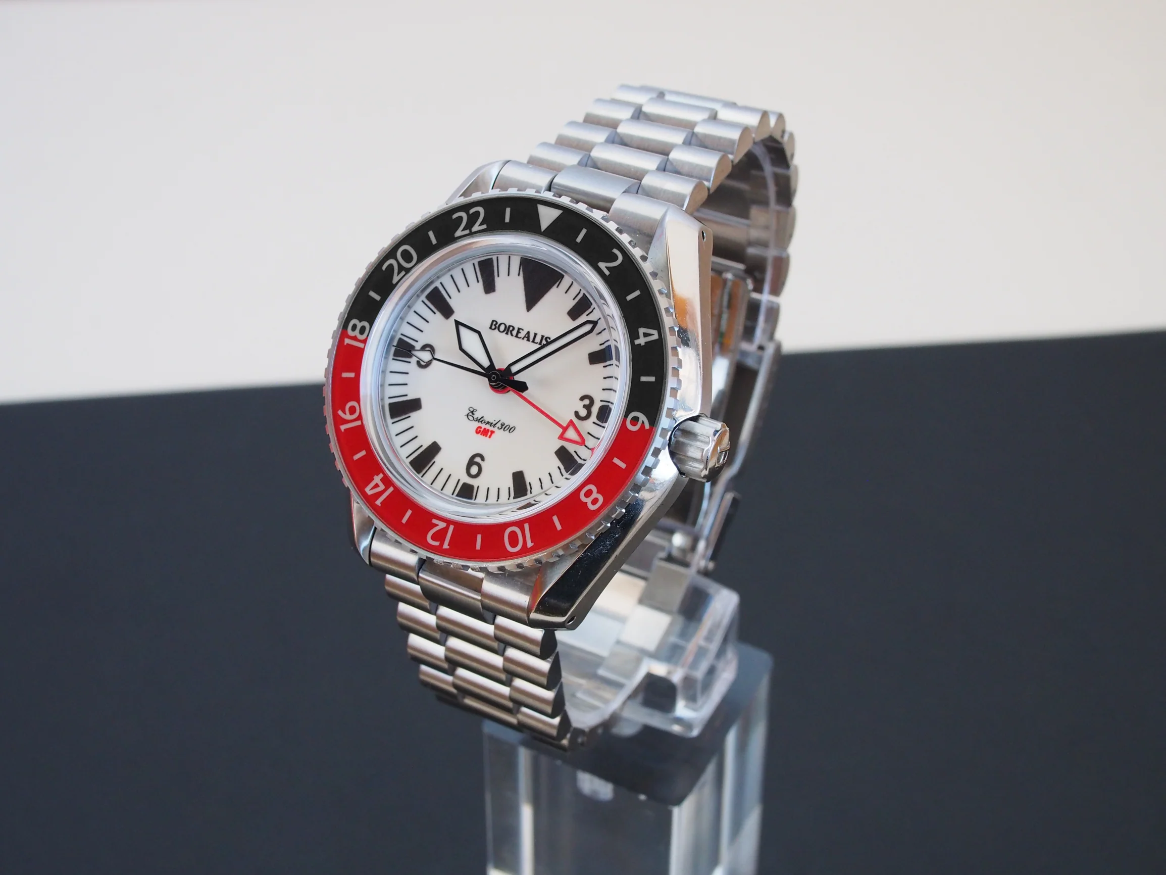 Product image 48