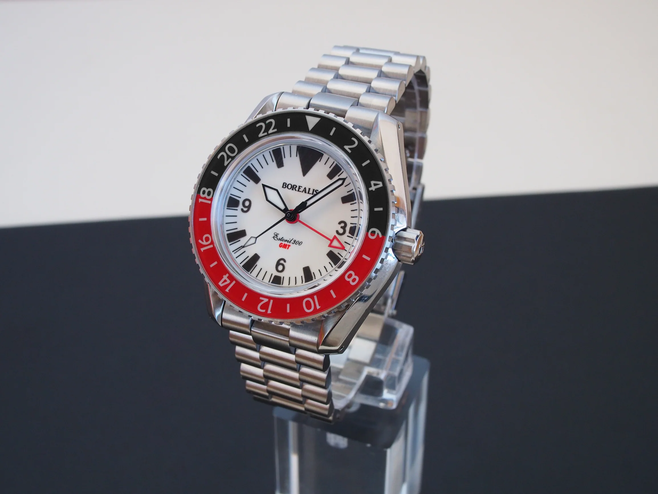 Product image 49