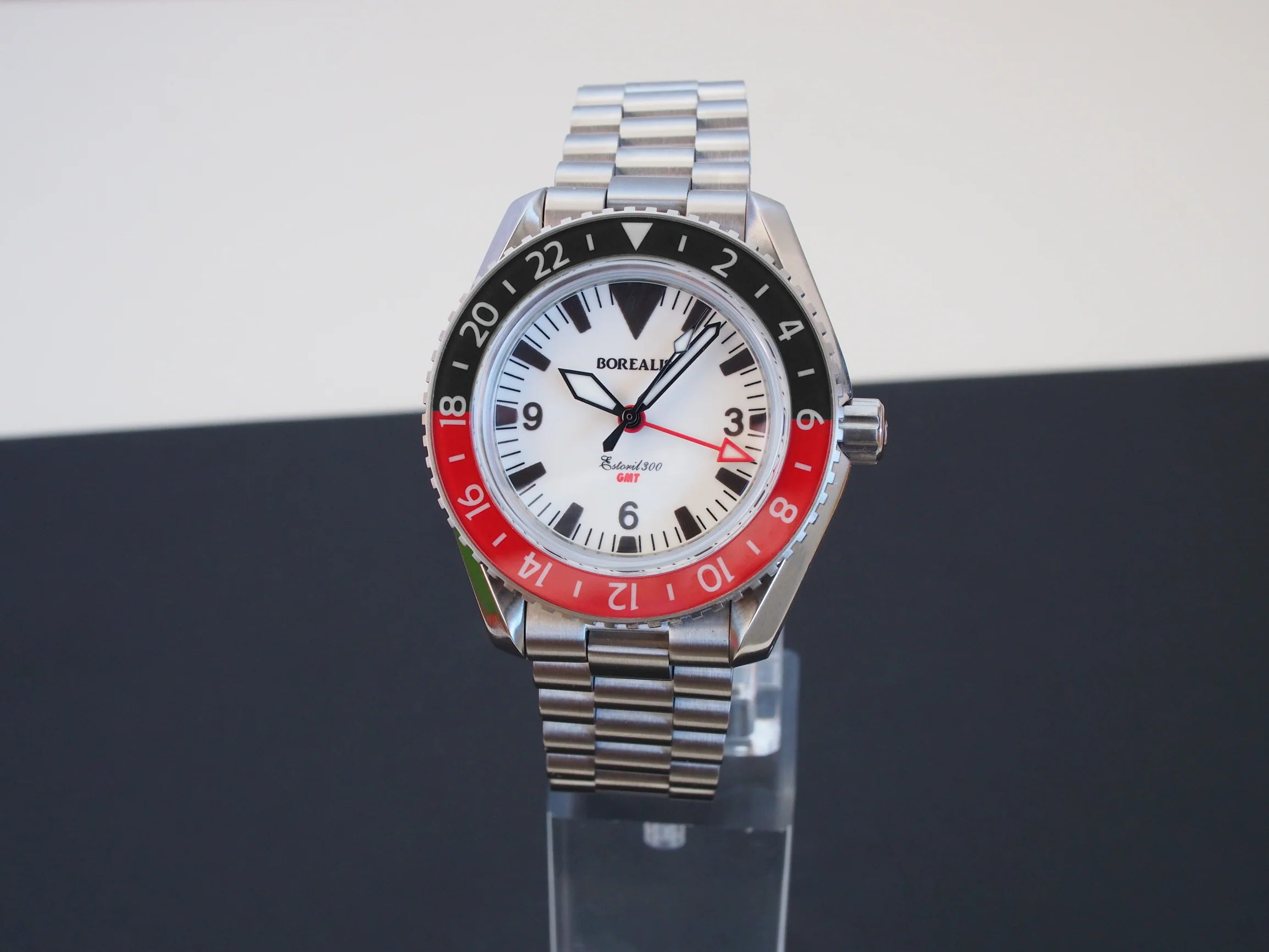 Product image 52