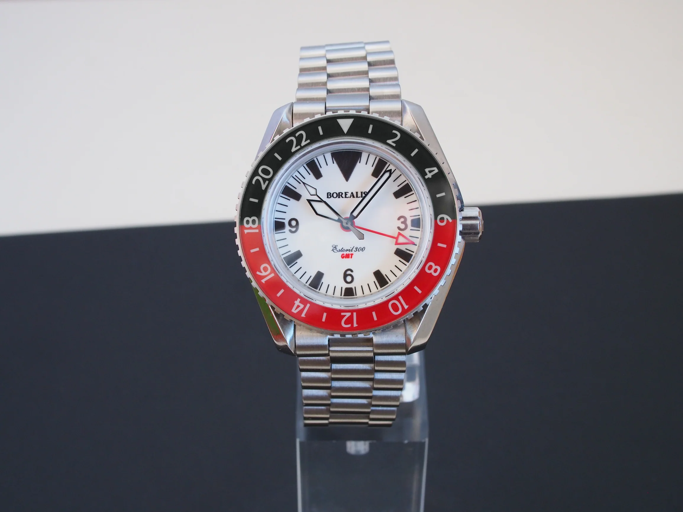 Product image 54