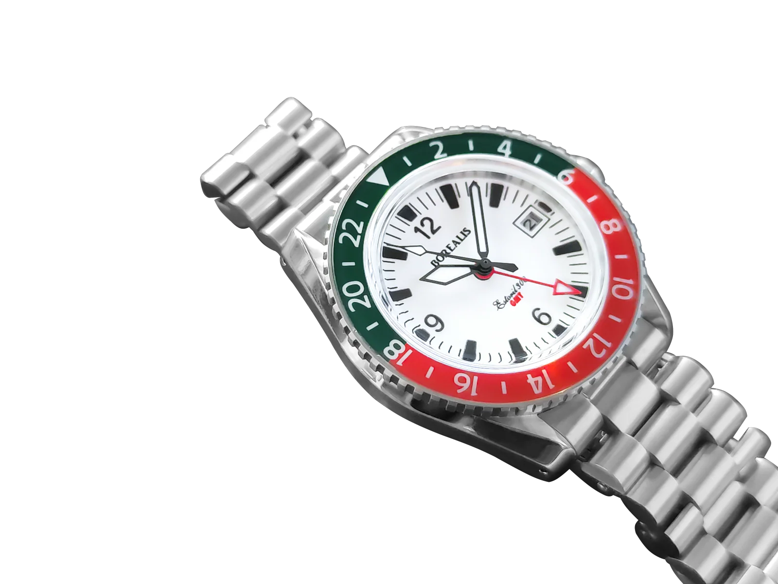 Product image 18