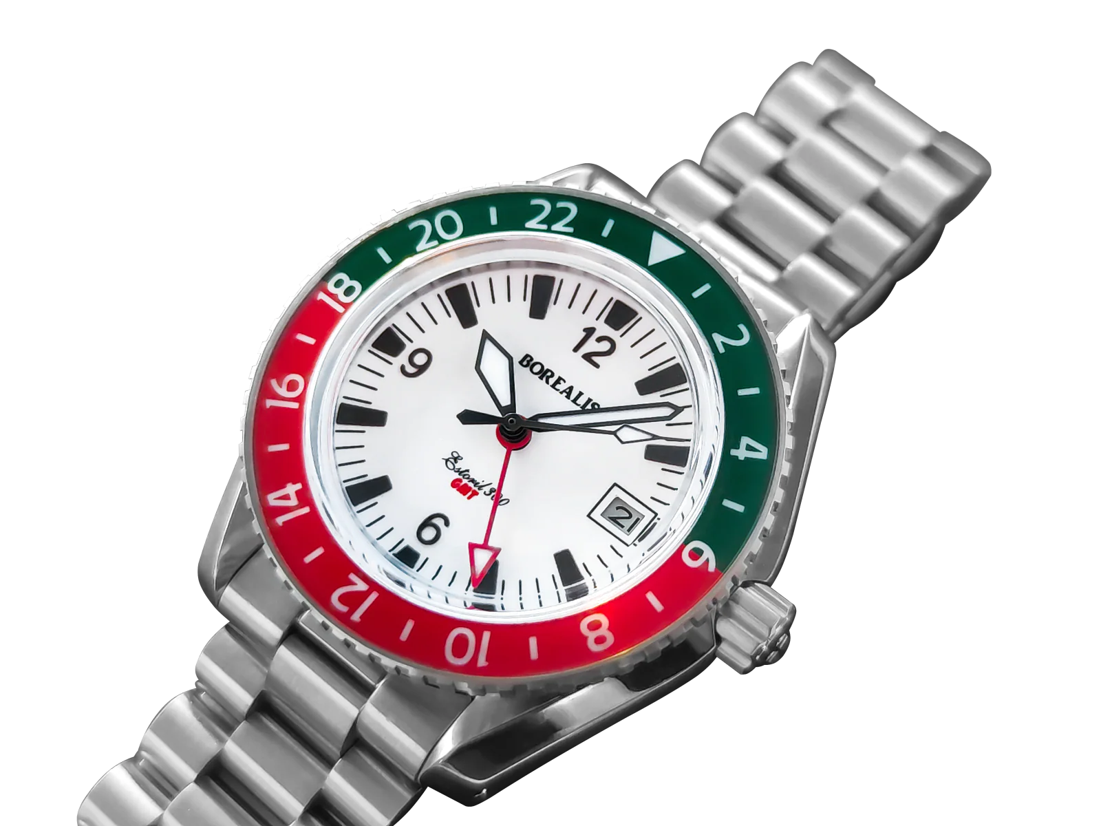 Product image 19