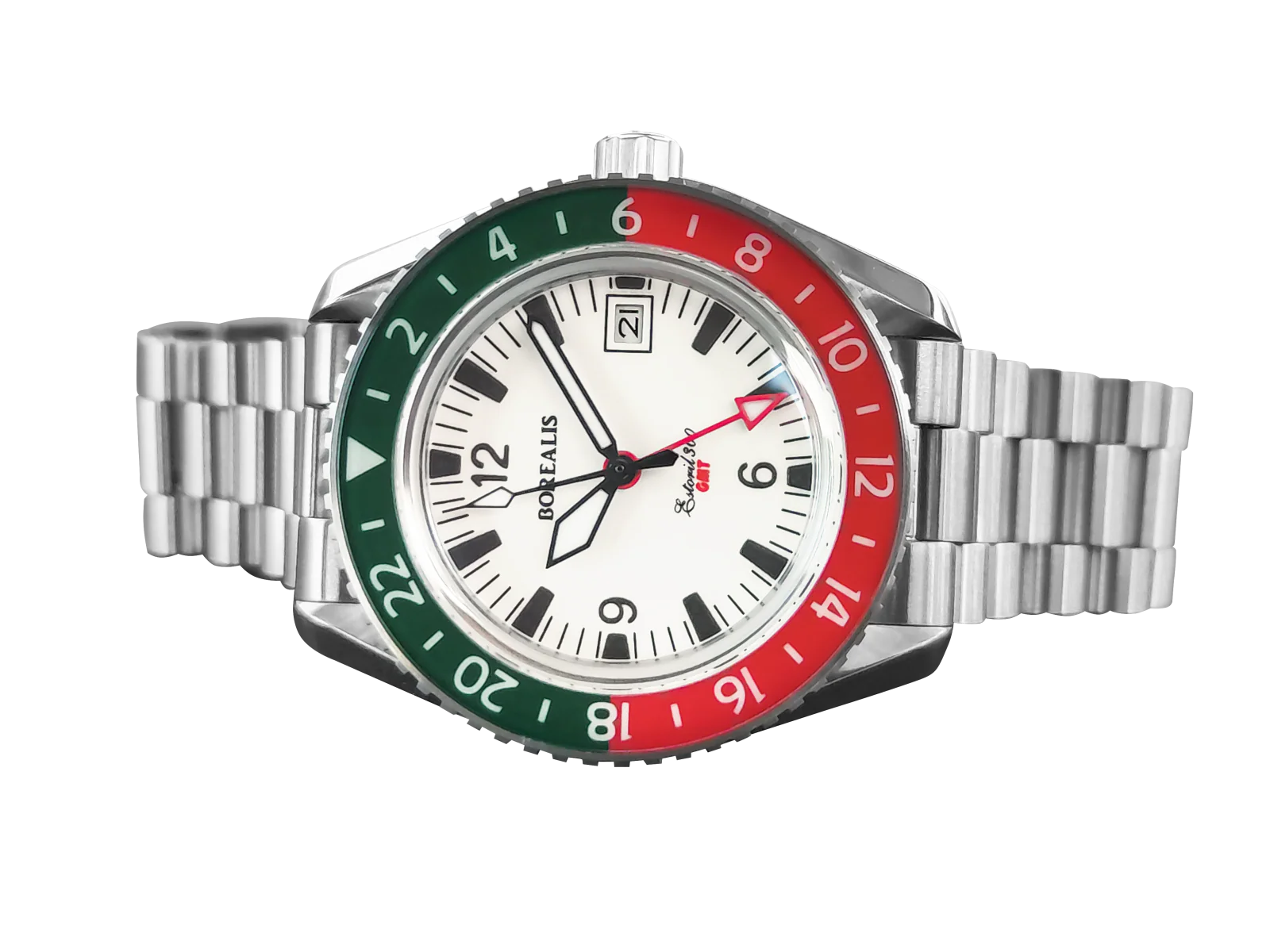 Product image 23
