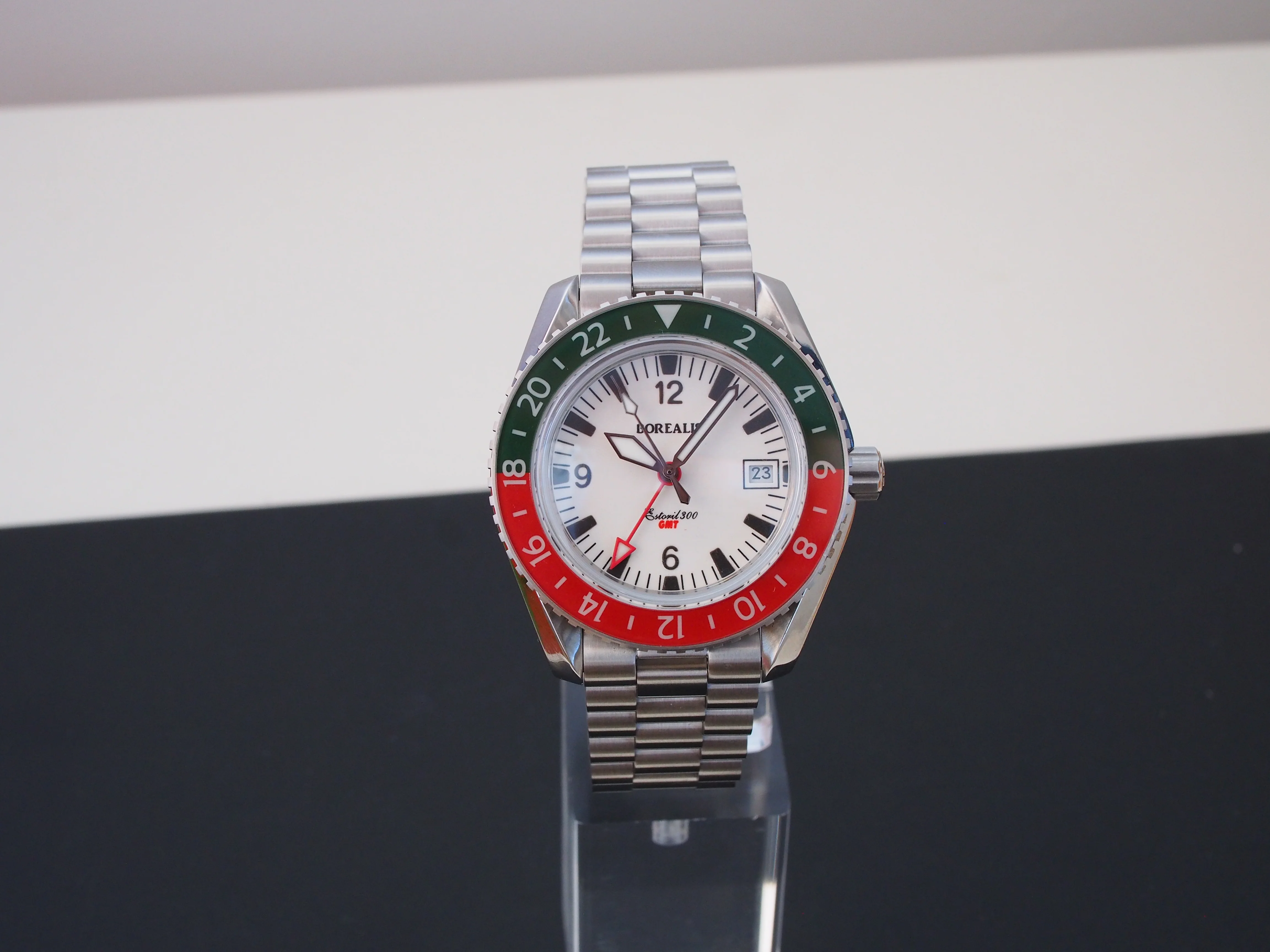 Product image 24
