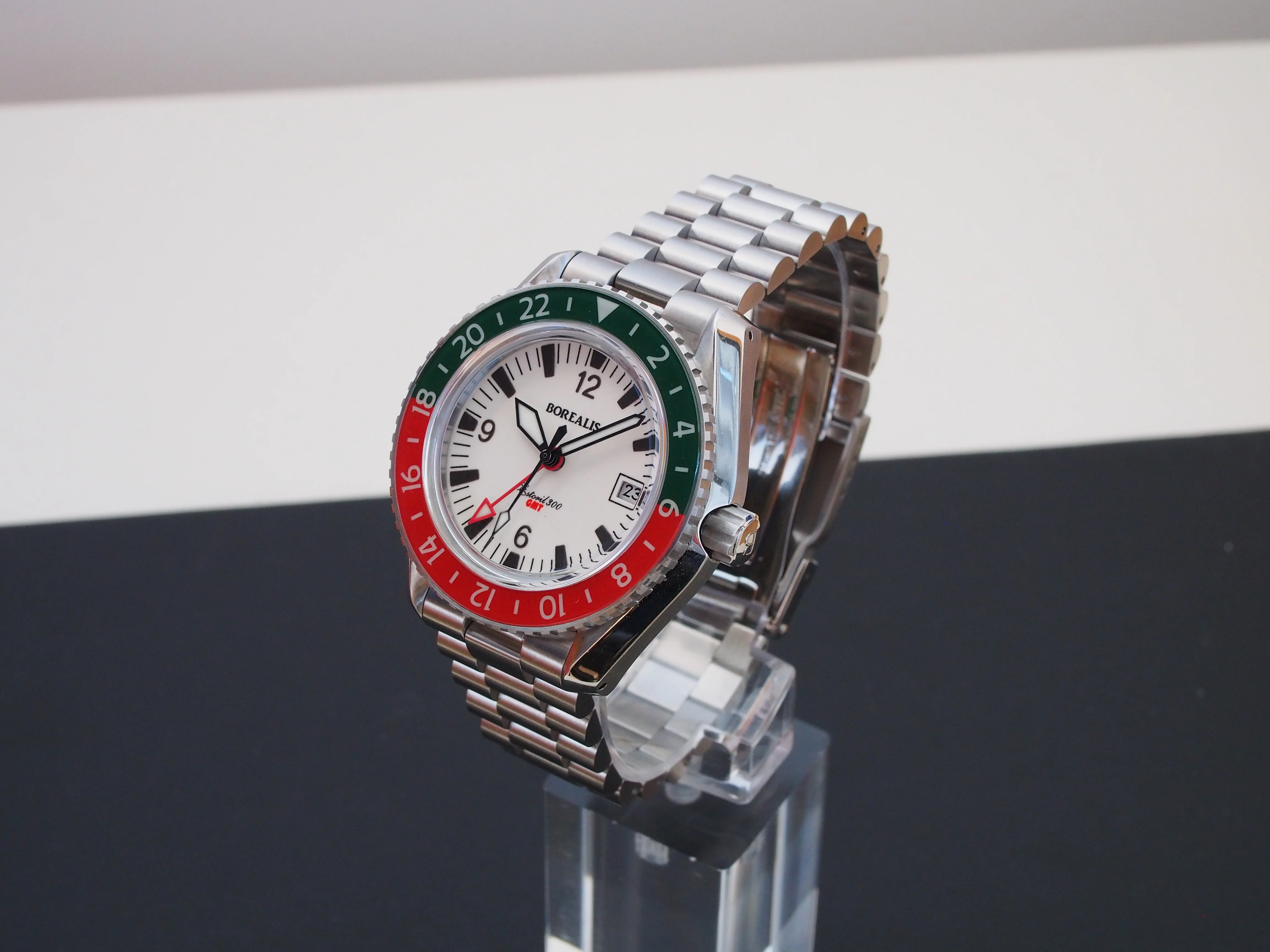 Product image 31