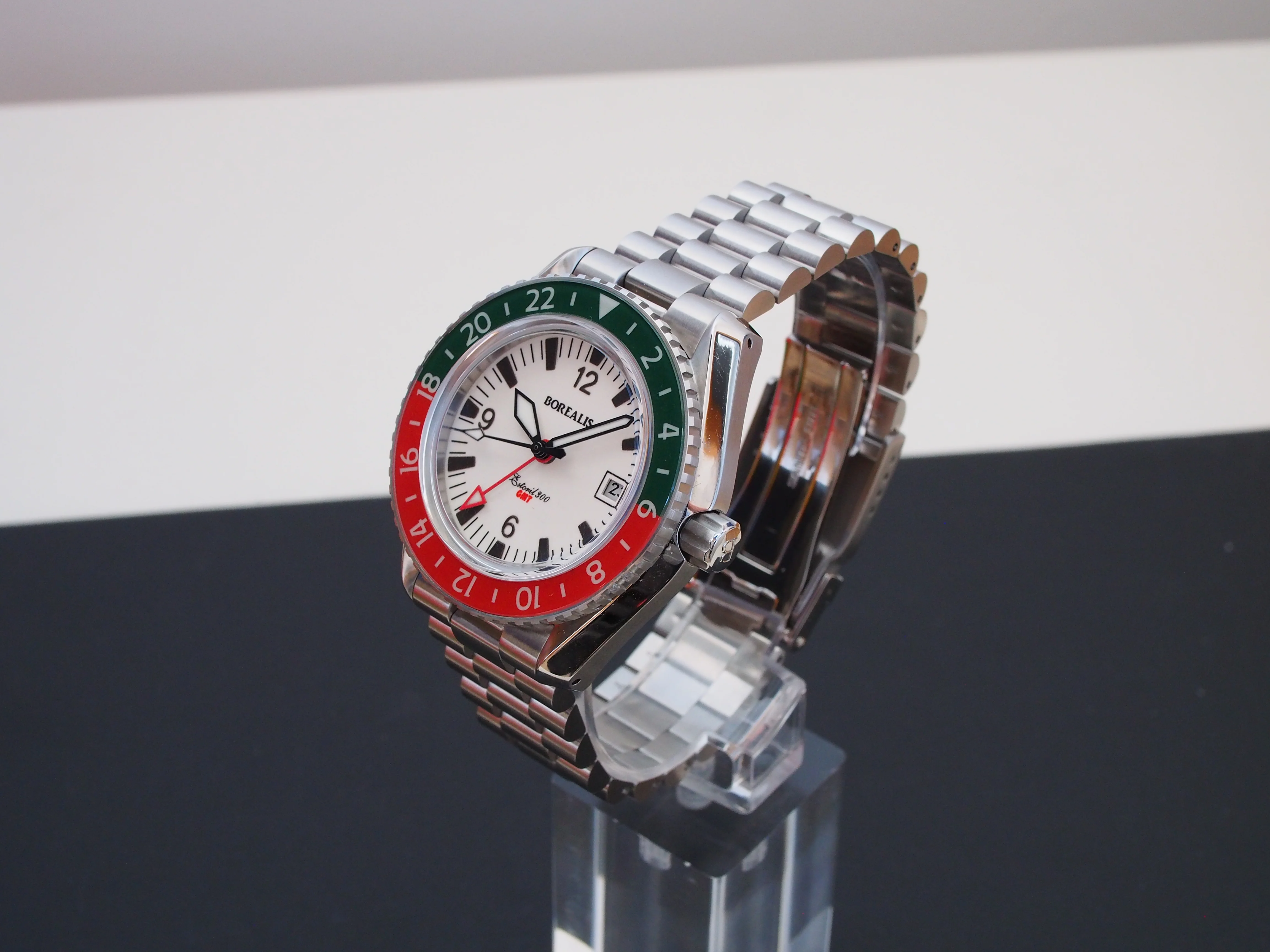 Product image 32